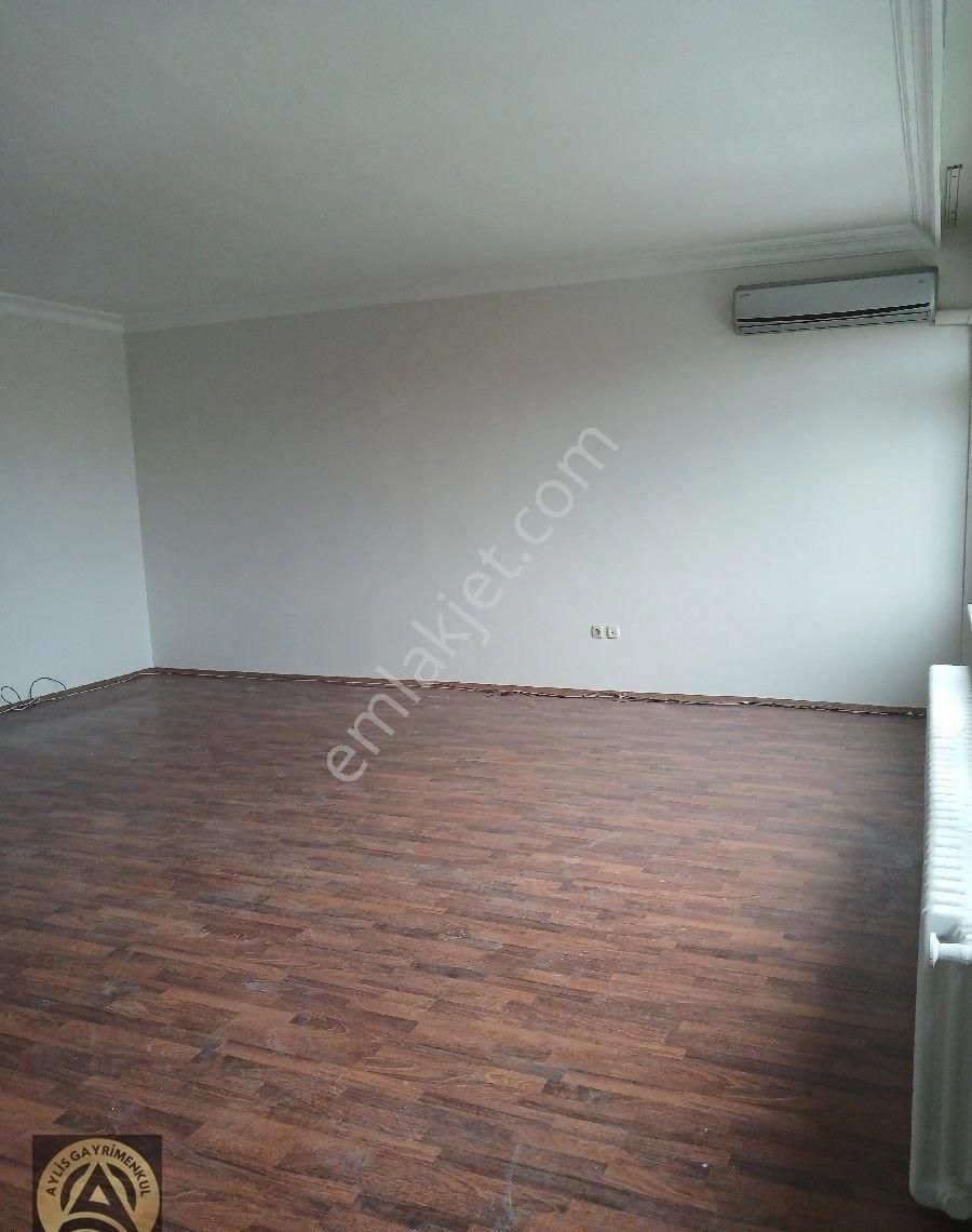 Etiler Akatlar Mahallesinde 3+1 Kiralık Daire. - Görsel 26
