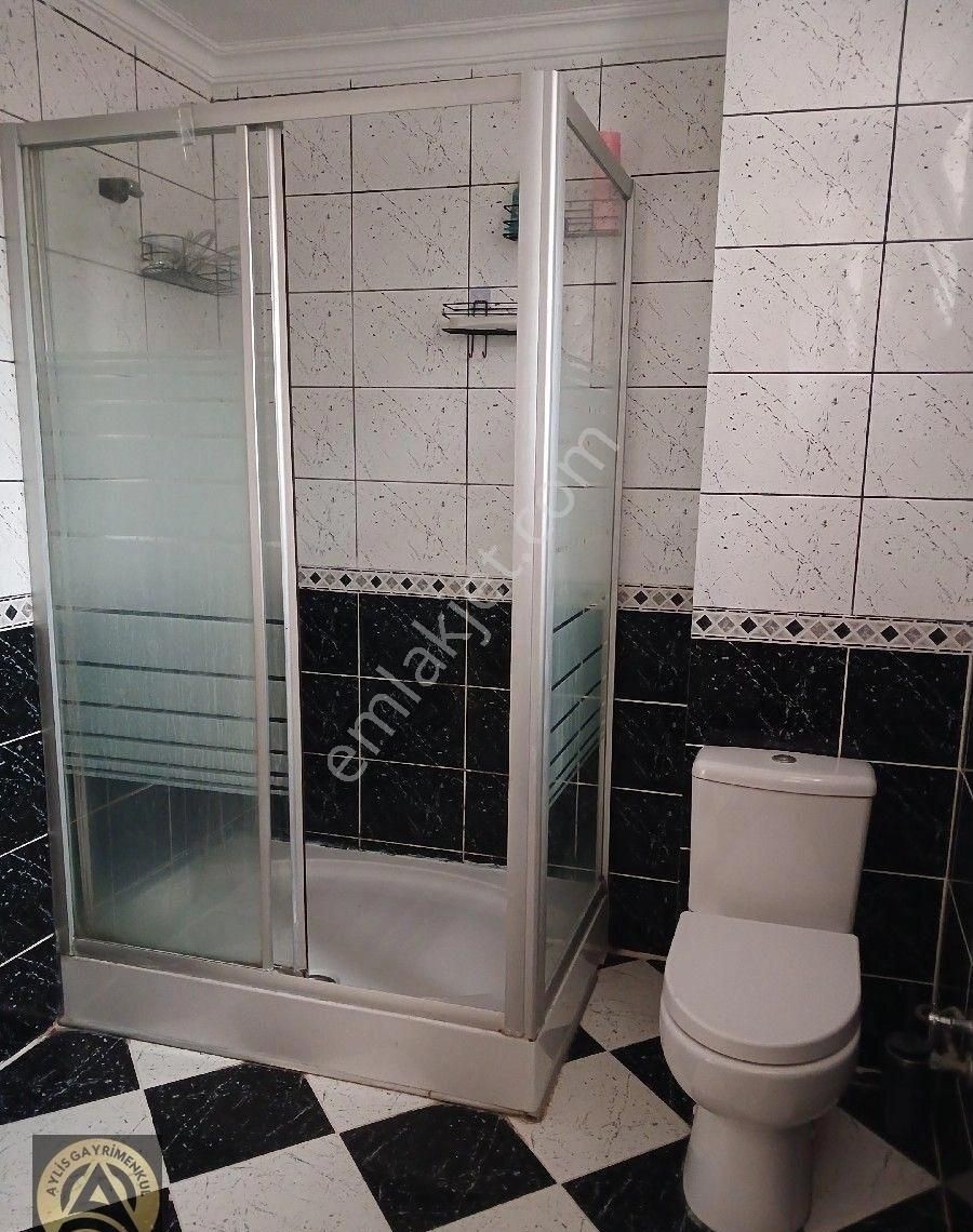 Hacıosman Metroya Yürüme Mesafesinde 3+1 Kiralık Daire. - Görsel 4