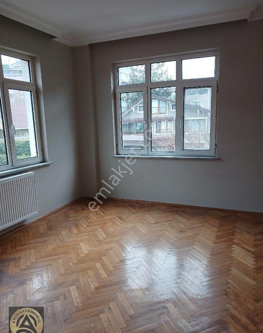 Hacıosman Metroya Yürüme Mesafesinde 3+1 Kiralık Daire. - Görsel 25