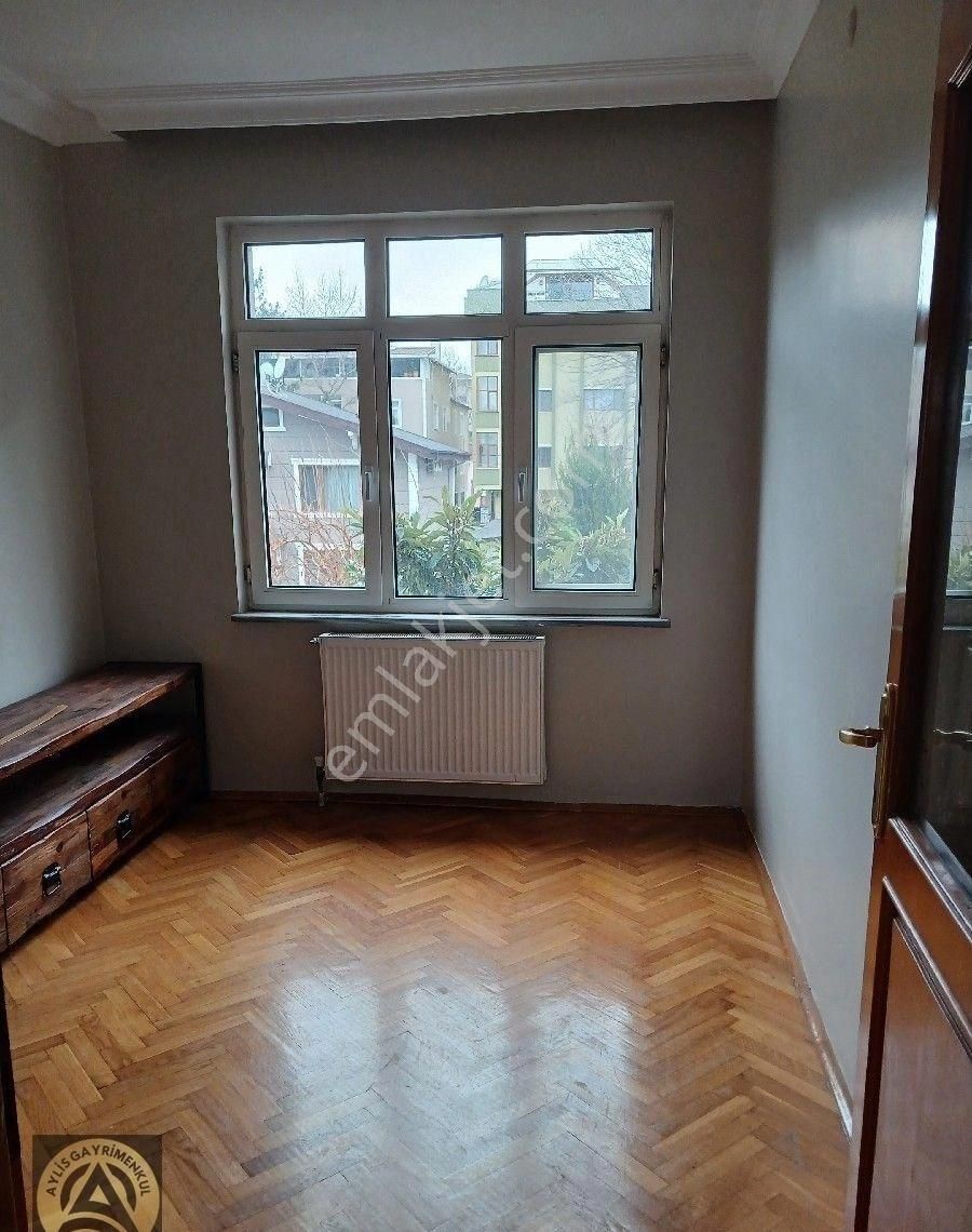 Hacıosman Metroya Yürüme Mesafesinde 3+1 Kiralık Daire. - Görsel 26