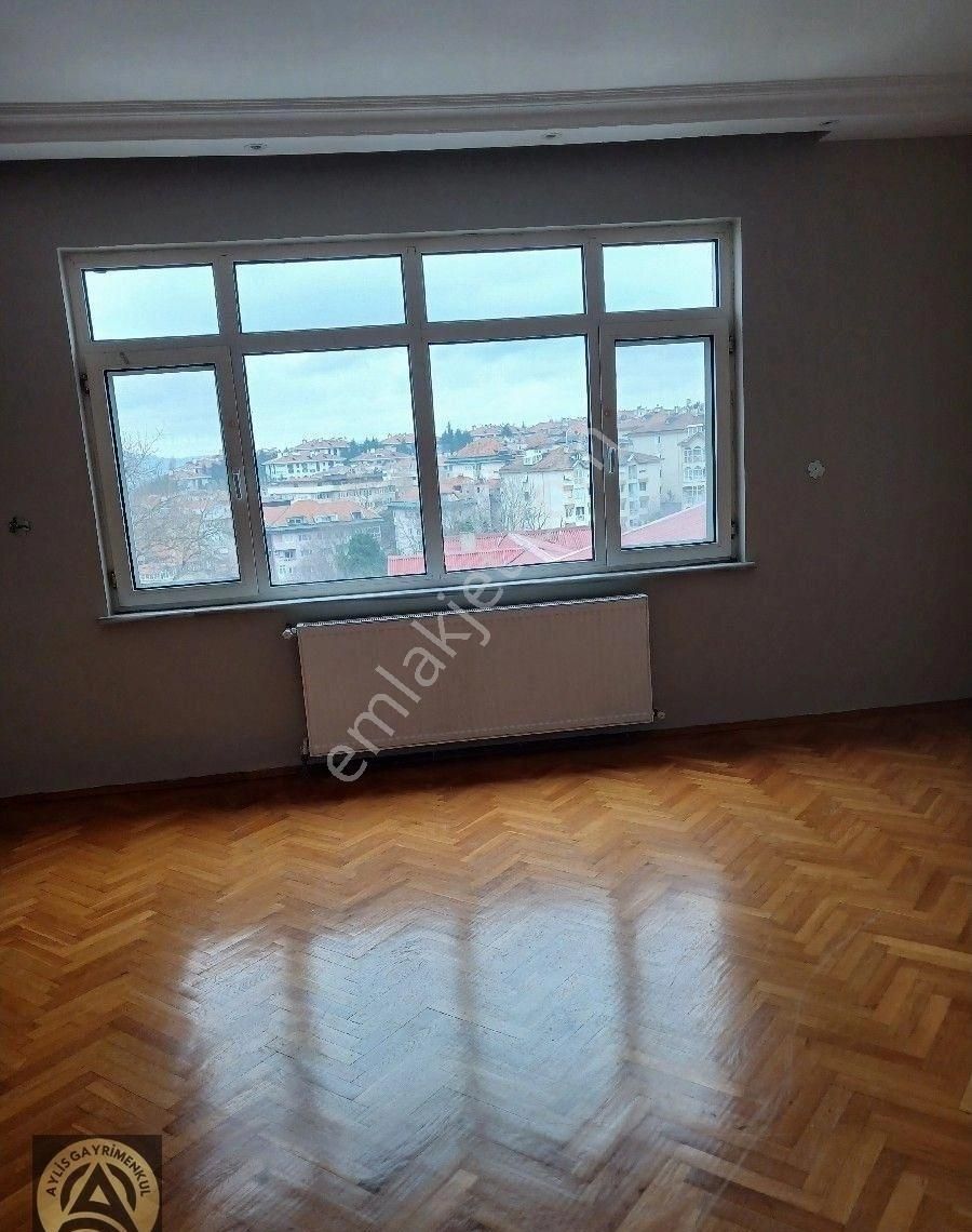 Hacıosman Metroya Yürüme Mesafesinde 3+1 Kiralık Daire. - Görsel 22