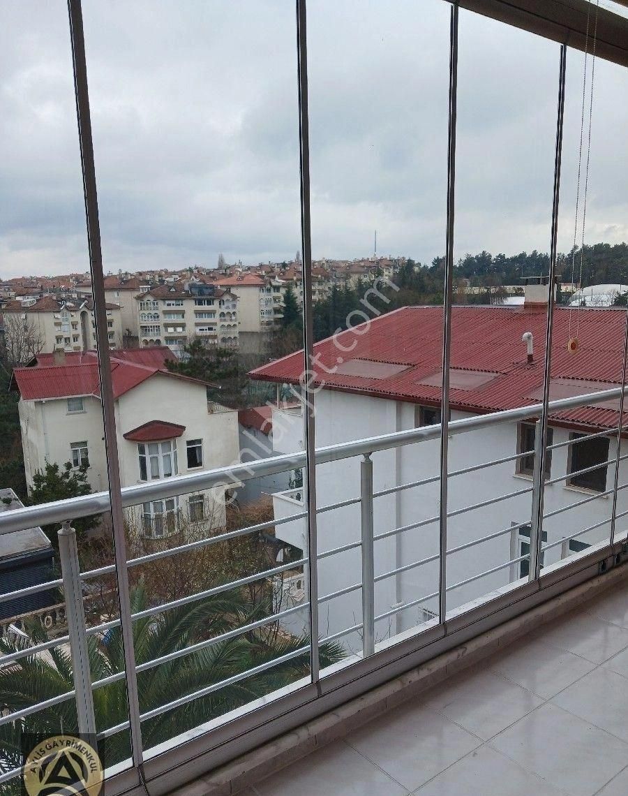 Hacıosman Metroya Yürüme Mesafesinde 3+1 Kiralık Daire. - Görsel 19