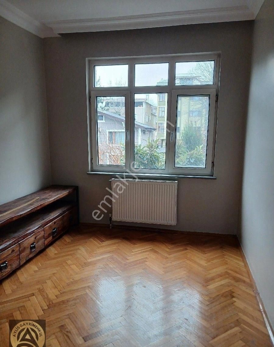 Hacıosman Metroya Yürüme Mesafesinde 3+1 Kiralık Daire. - Görsel 27