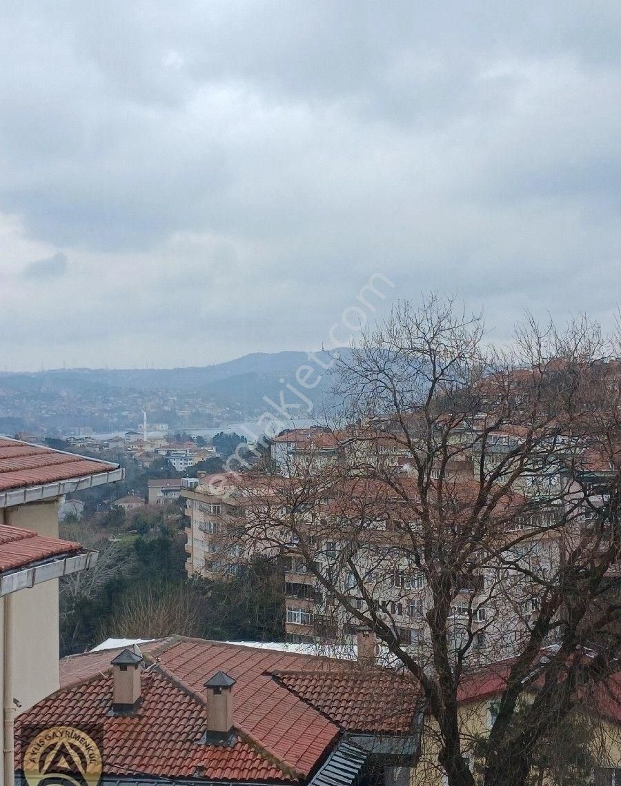 Hacıosman Metroya Yürüme Mesafesinde 3+1 Kiralık Daire. - Görsel 30