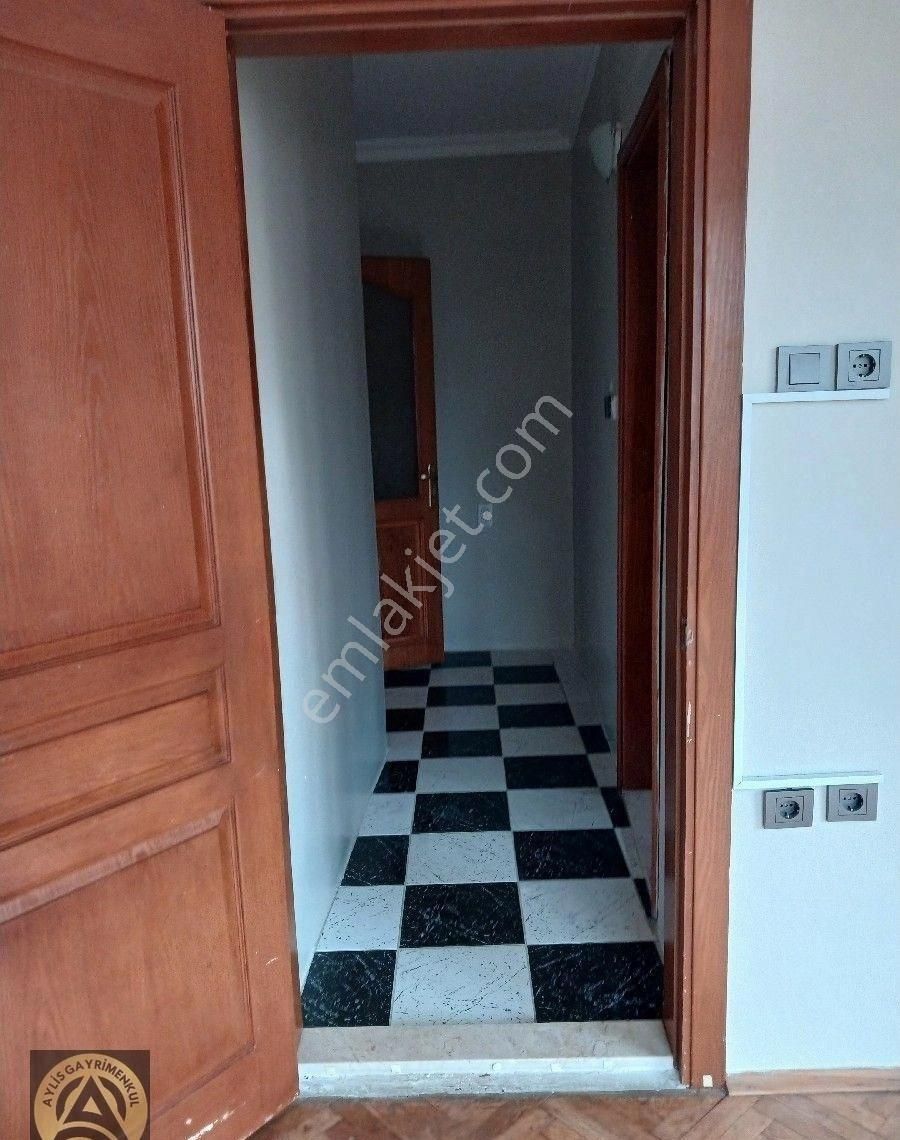 Hacıosman Metroya Yürüme Mesafesinde 3+1 Kiralık Daire. - Görsel 6