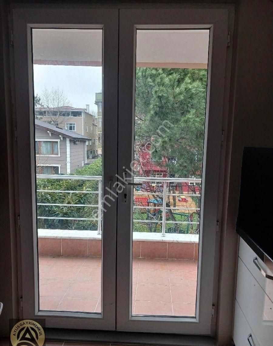 Hacıosman Metroya Yürüme Mesafesinde 3+1 Kiralık Daire. - Görsel 8