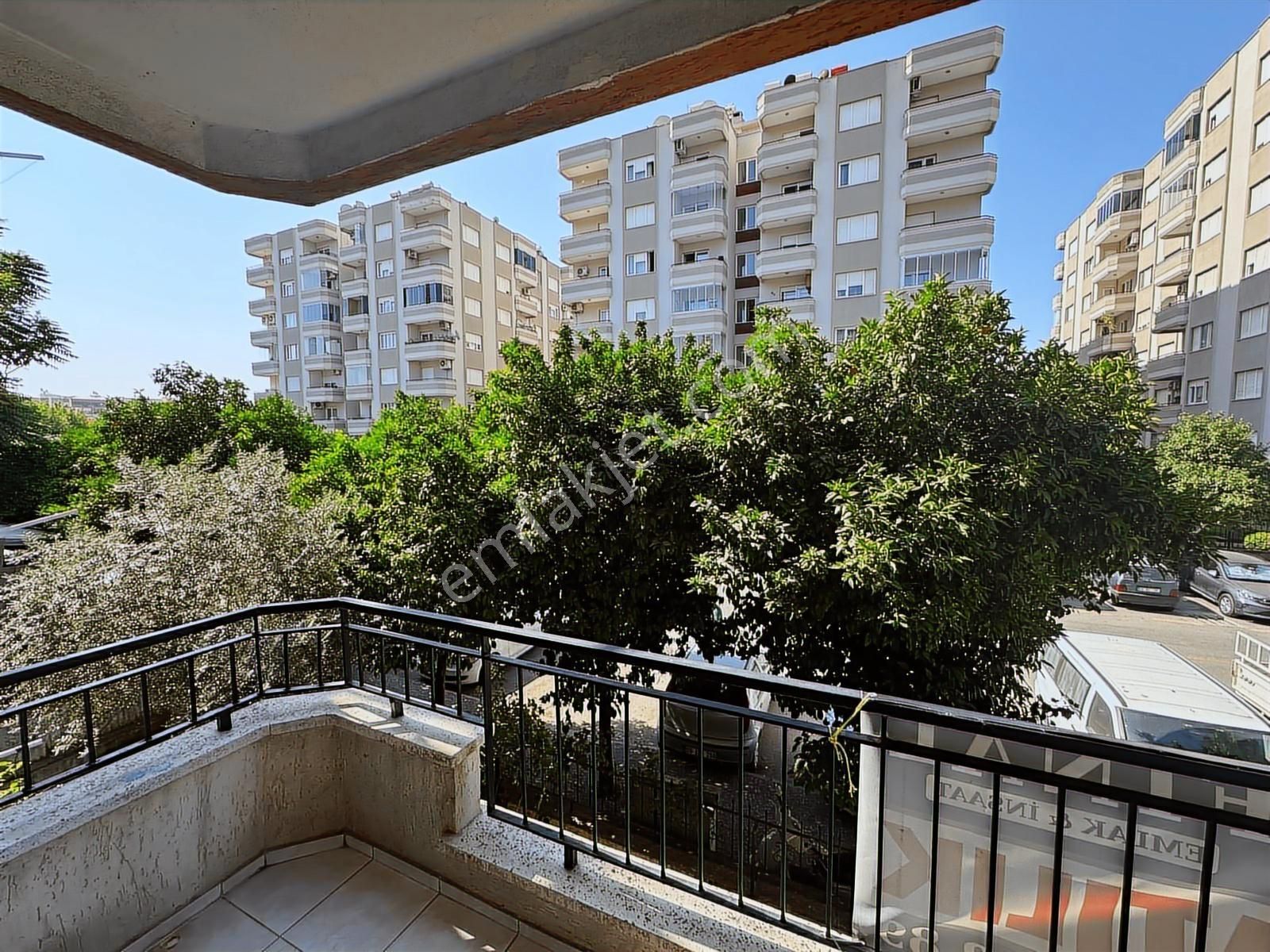 Final'den Merkez Cumhuriyet Mah Ara Kat Kiralık 3+1 Asansr+dgaz - Görsel 24