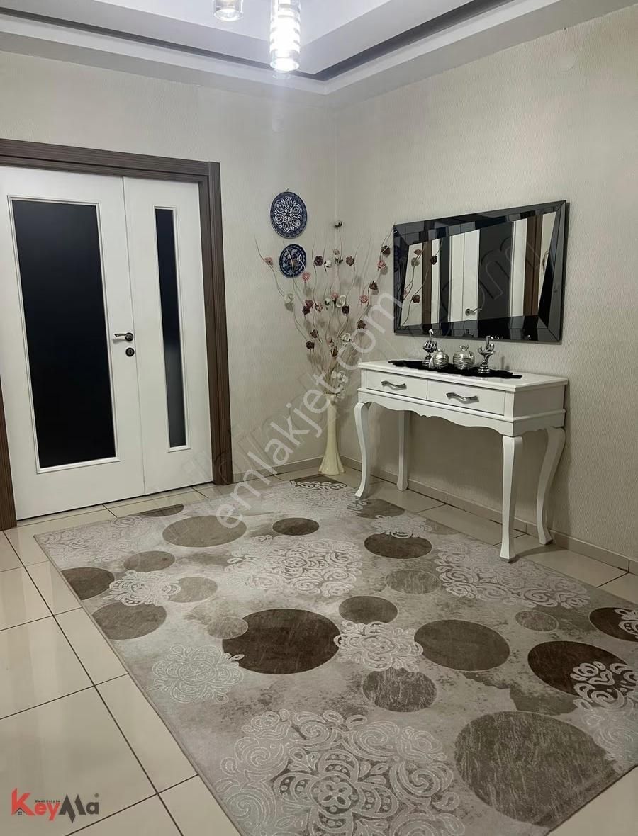 Diyarbakırın En Prestijli Lokasyonunda, Özel Yaşam Fırsatı! - Görsel 20