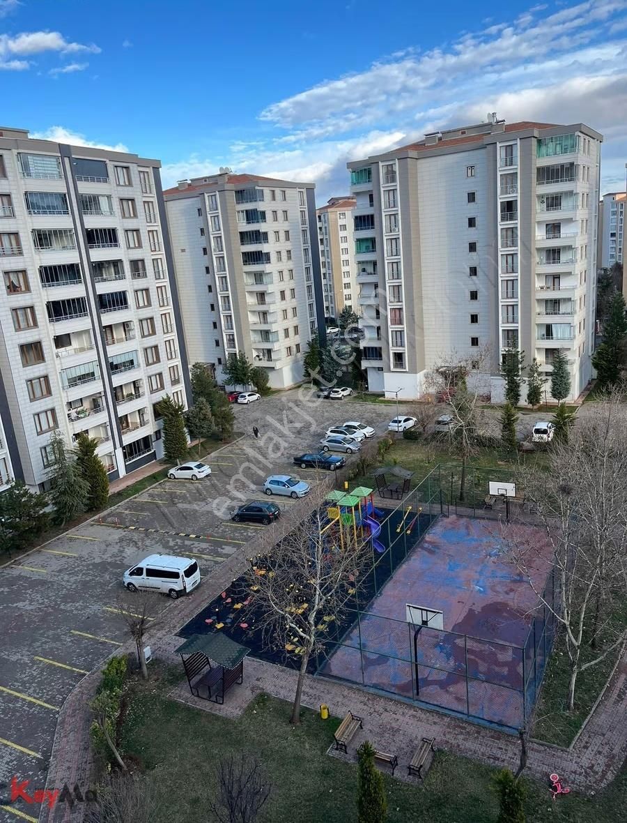 Diyarbakırın En Prestijli Lokasyonunda, Özel Yaşam Fırsatı! - Görsel 17