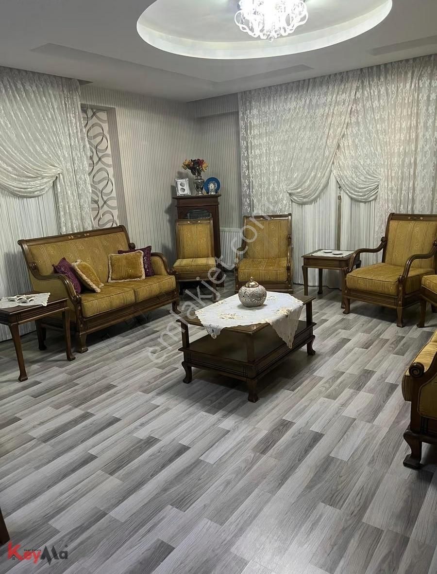 Diyarbakırın En Prestijli Lokasyonunda, Özel Yaşam Fırsatı! - Görsel 4