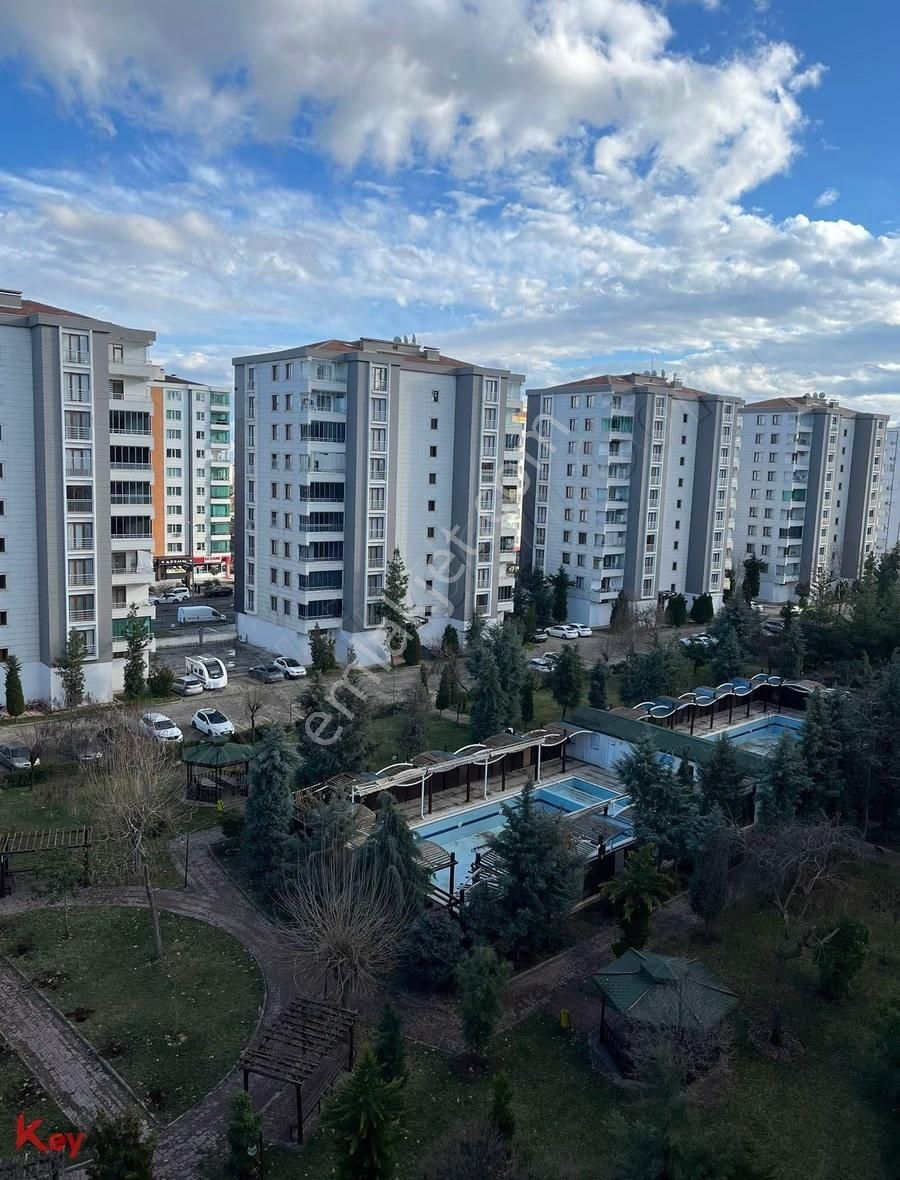 Diyarbakırın En Prestijli Lokasyonunda, Özel Yaşam Fırsatı! - Görsel 8