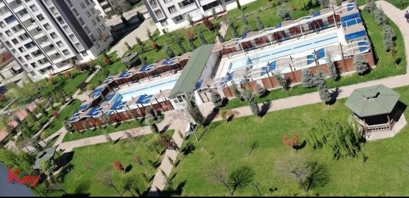 Diyarbakırın En Prestijli Lokasyonunda, Özel Yaşam Fırsatı!