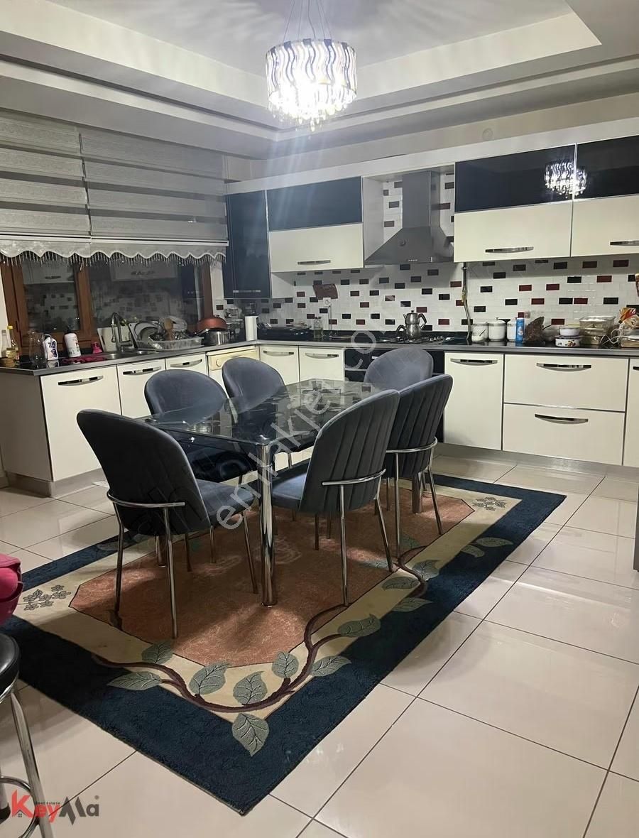 Diyarbakırın En Prestijli Lokasyonunda, Özel Yaşam Fırsatı! - Görsel 18