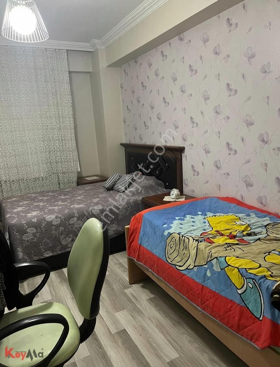 Diyarbakırın En Prestijli Lokasyonunda, Özel Yaşam Fırsatı! - Görsel 6