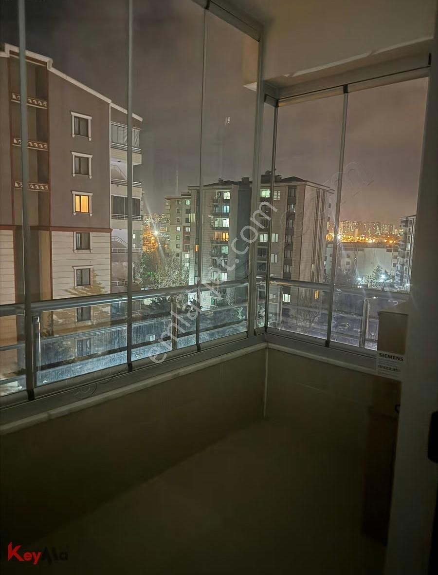 Diyarbakırın En Prestijli Lokasyonunda, Özel Yaşam Fırsatı! - Görsel 22