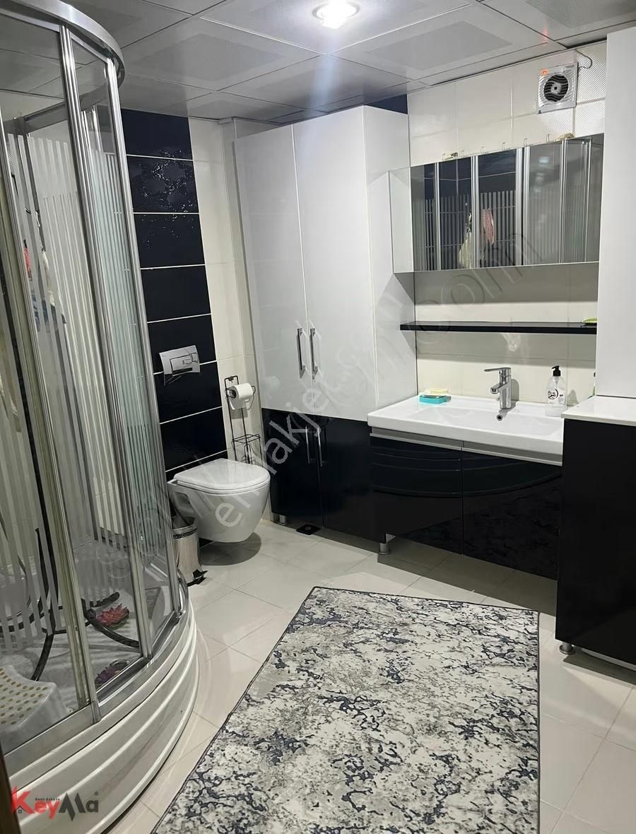 Diyarbakırın En Prestijli Lokasyonunda, Özel Yaşam Fırsatı! - Görsel 15