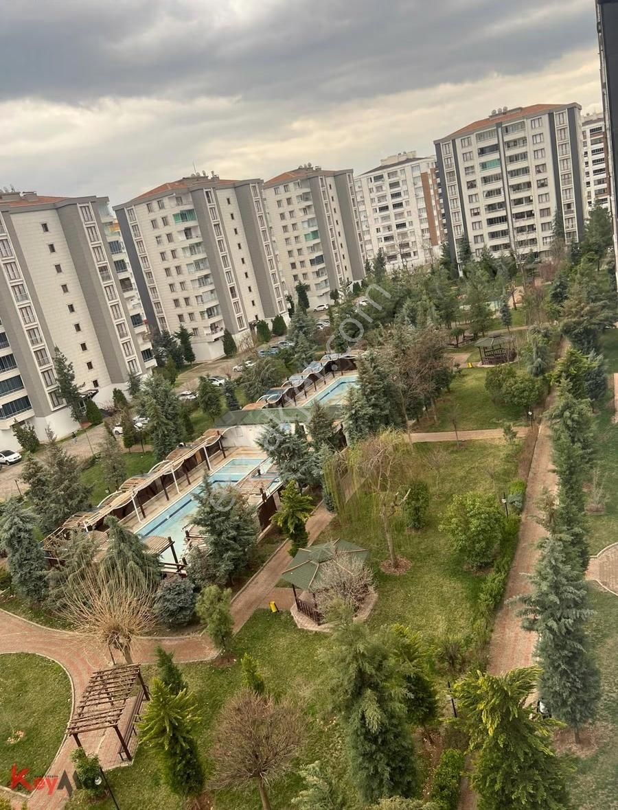 Diyarbakırın En Prestijli Lokasyonunda, Özel Yaşam Fırsatı! - Görsel 19