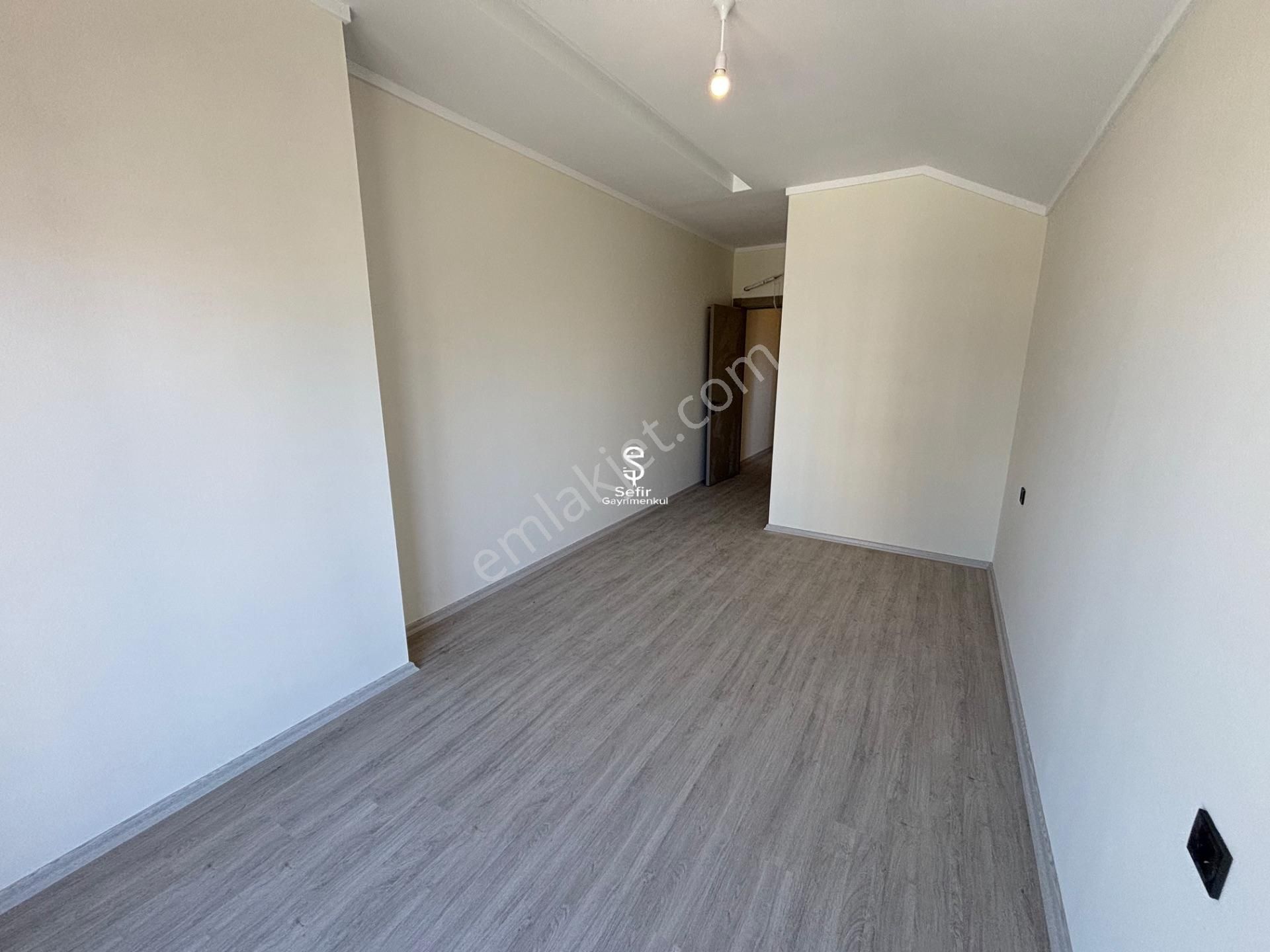 Alanya Mahmutlar'da Aktiviteli 2+1 Dubleks Kiralık Daire - Görsel 14