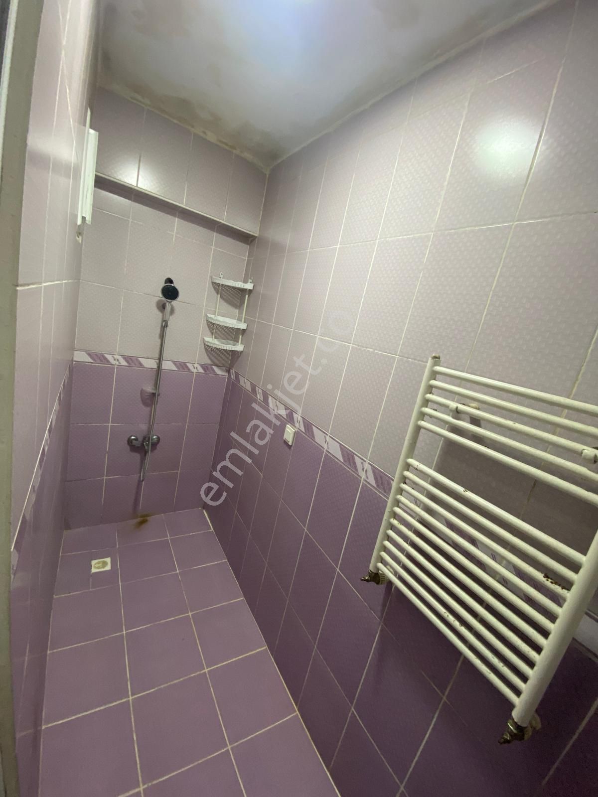 Erpay İnşaattan Esentepe Mahallesinde 115 M2 2+1 Satılık Ara Kat - Görsel 12