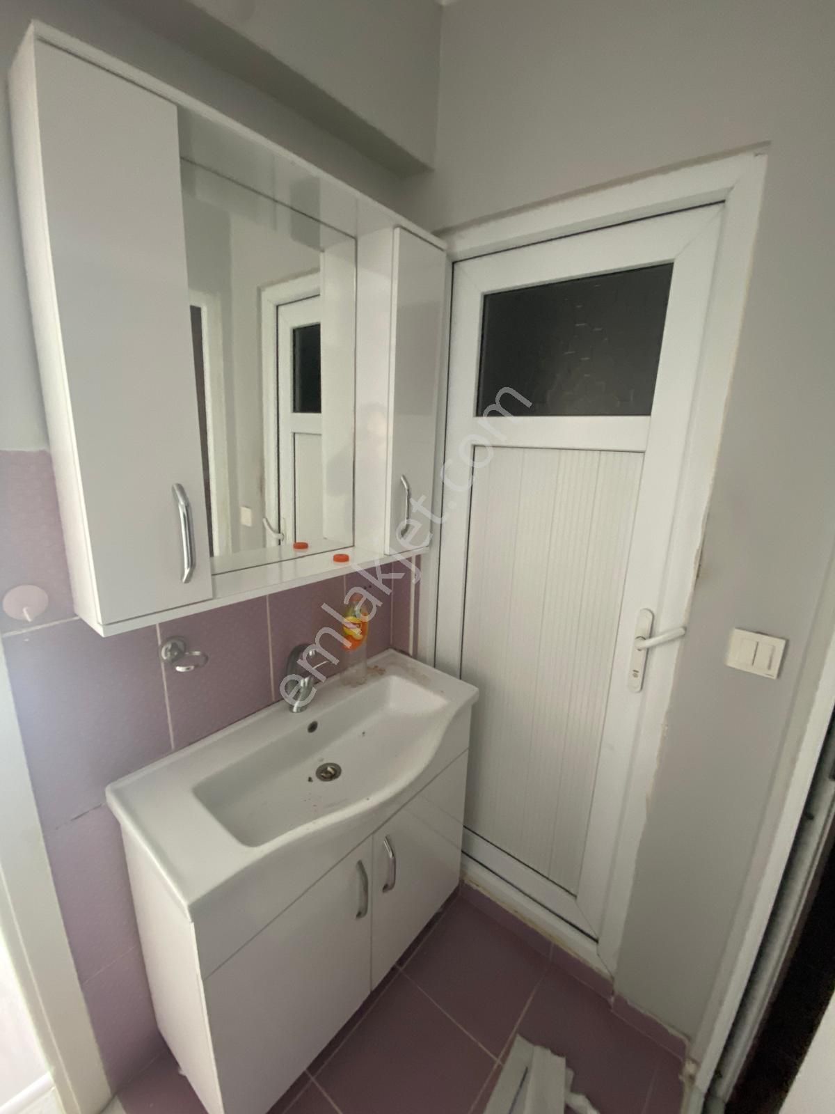 Erpay İnşaattan Esentepe Mahallesinde 115 M2 2+1 Satılık Ara Kat - Görsel 20