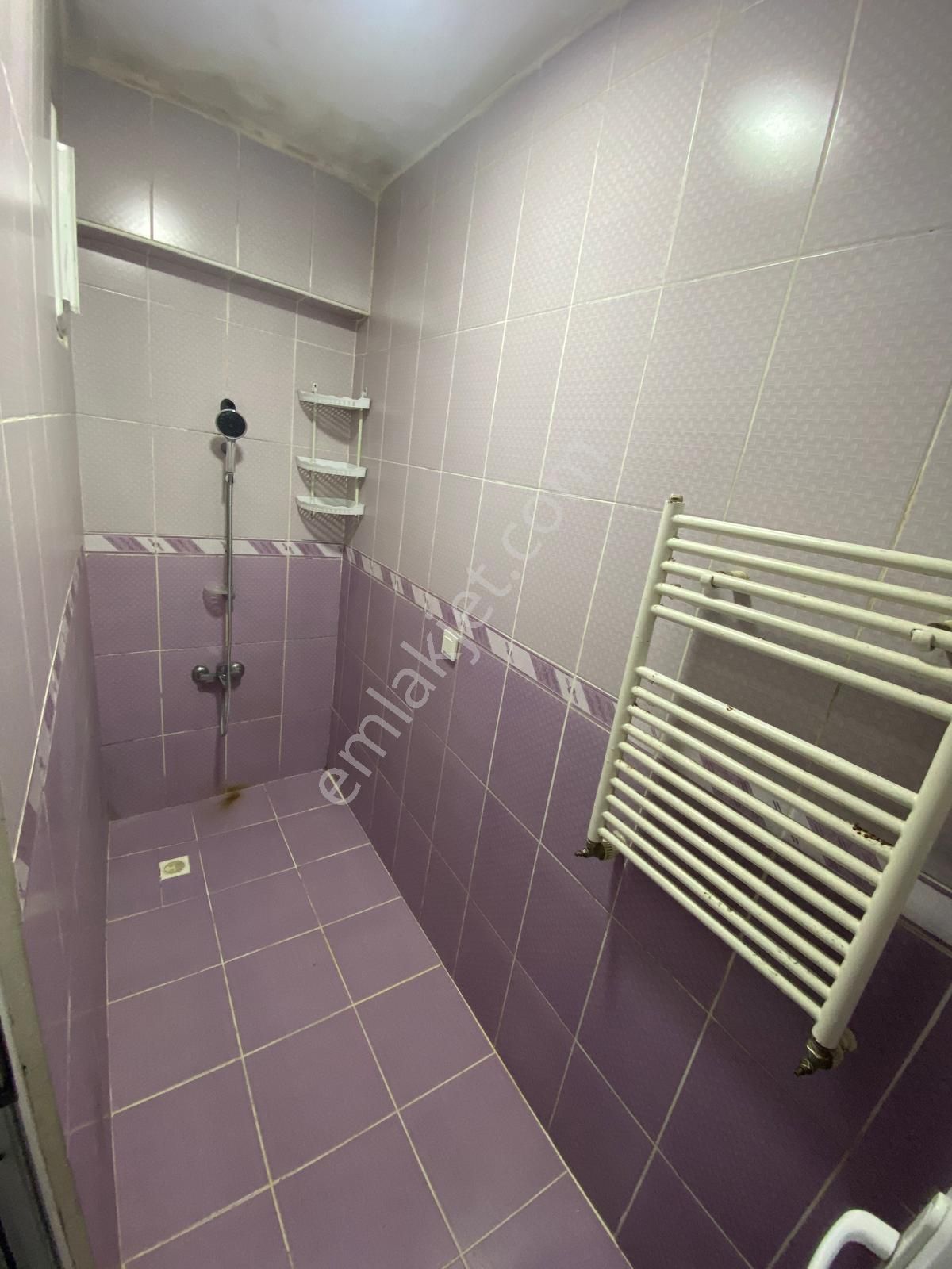 Erpay İnşaattan Esentepe Mahallesinde 115 M2 2+1 Satılık Ara Kat - Görsel 19