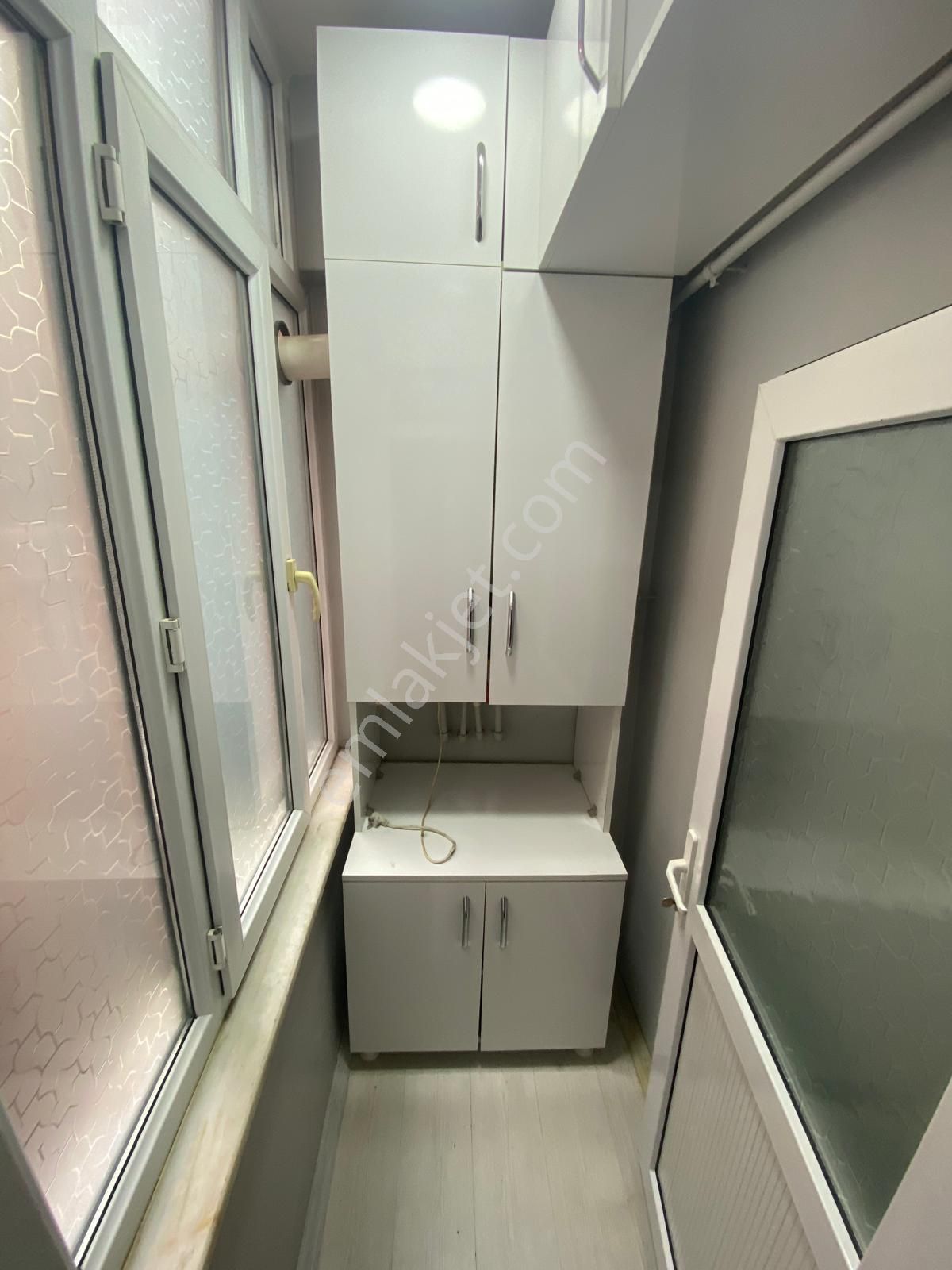 Erpay İnşaattan Esentepe Mahallesinde 115 M2 2+1 Satılık Ara Kat - Görsel 14