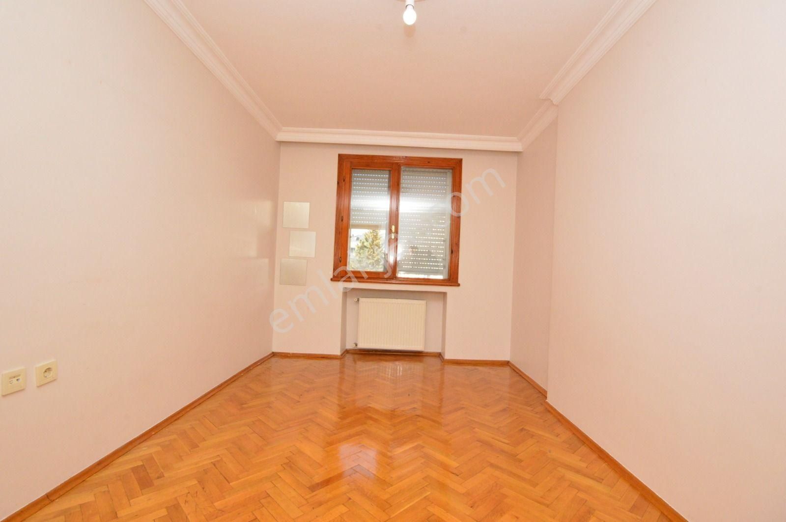 Başokur'dan Bahçelievler Merkez Mh 4+1 Kiralık Daire - Görsel 19