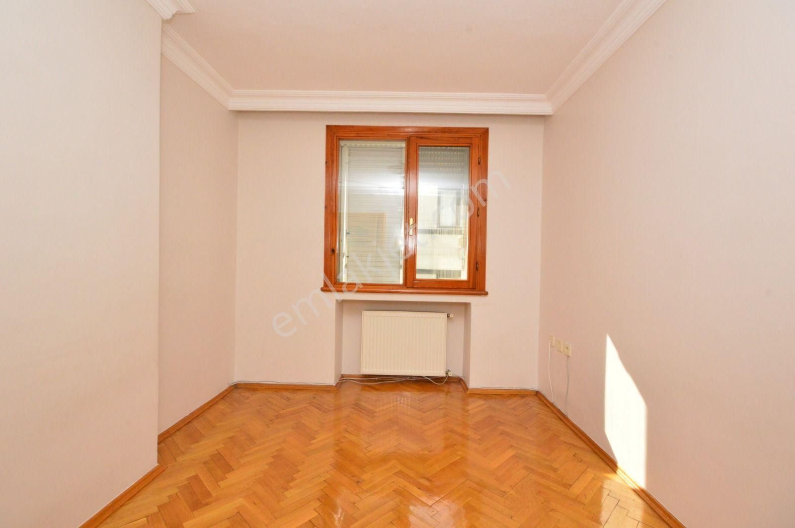 Başokur'dan Bahçelievler Merkez Mh 4+1 Kiralık Daire - Görsel 17