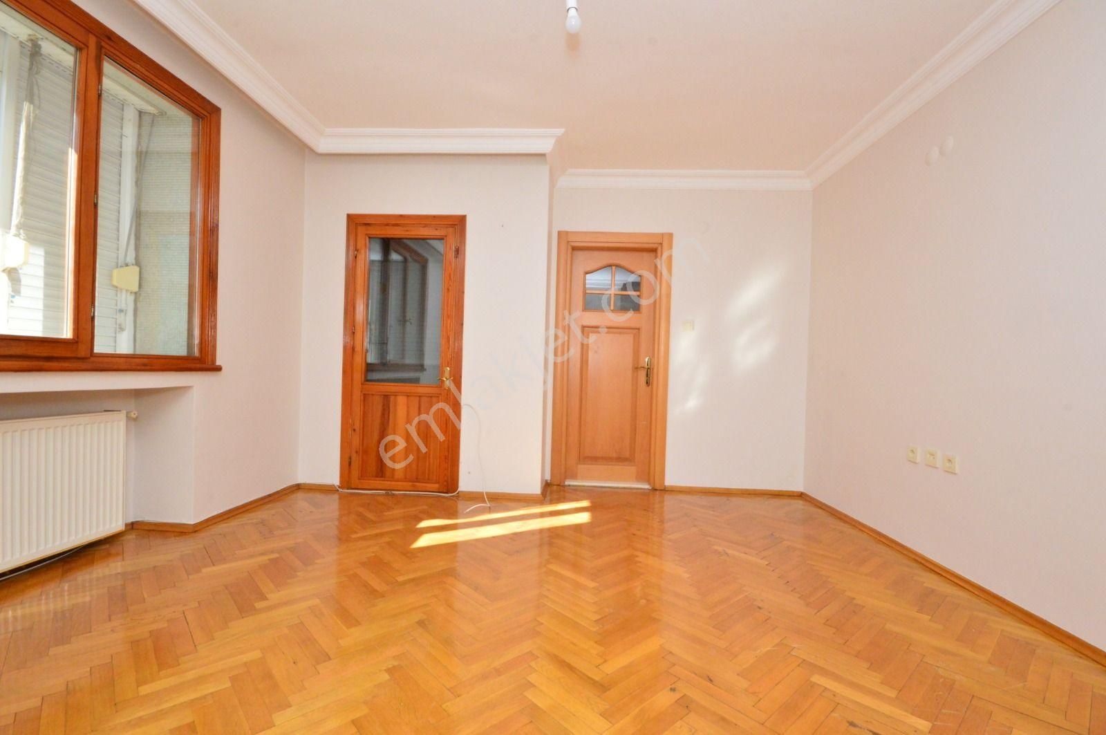 Başokur'dan Bahçelievler Merkez Mh 4+1 Kiralık Daire - Görsel 21