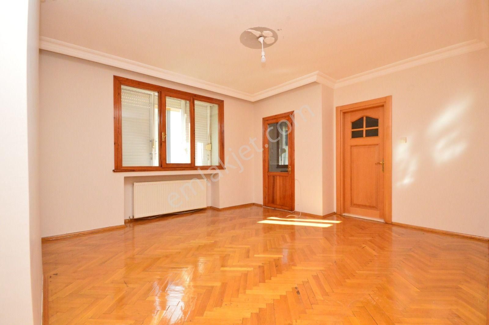 Başokur'dan Bahçelievler Merkez Mh 4+1 Kiralık Daire - Görsel 22