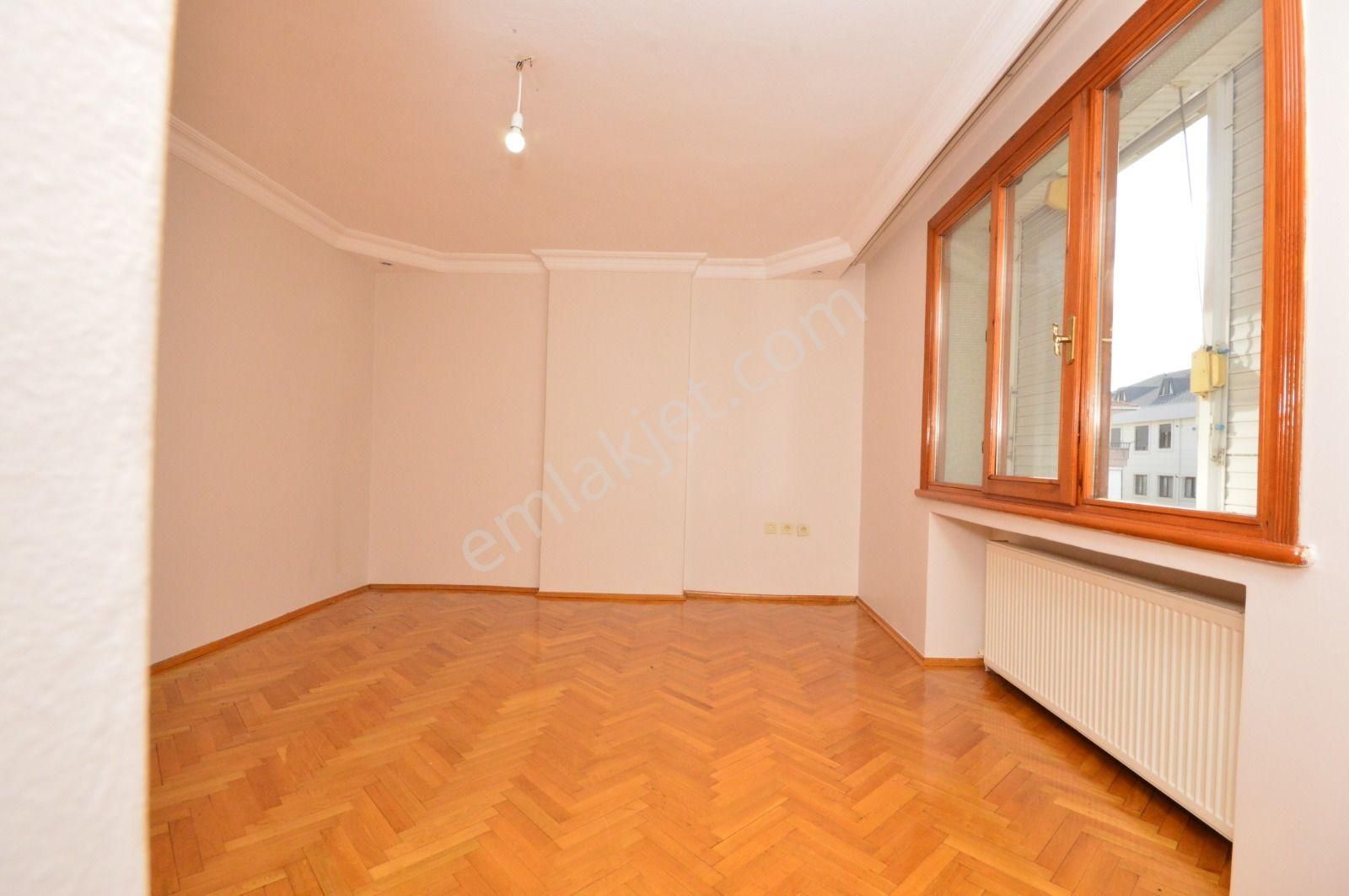 Başokur'dan Bahçelievler Merkez Mh 4+1 Kiralık Daire - Görsel 10