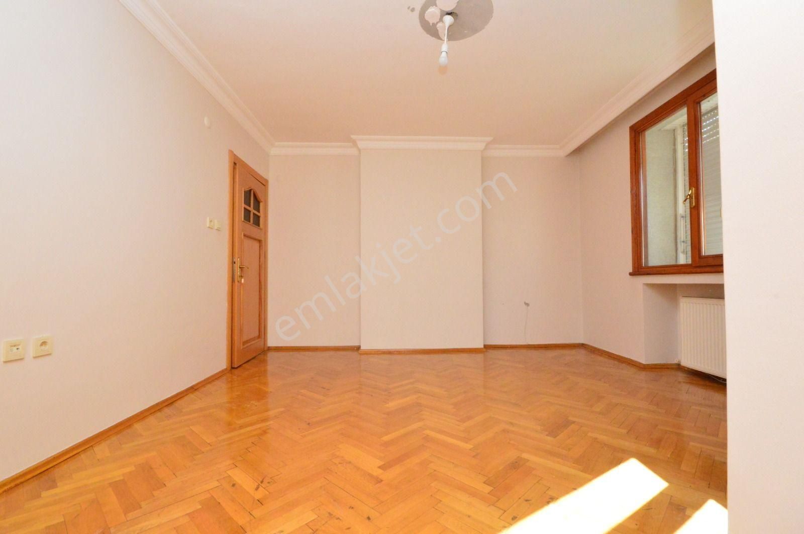 Başokur'dan Bahçelievler Merkez Mh 4+1 Kiralık Daire - Görsel 24
