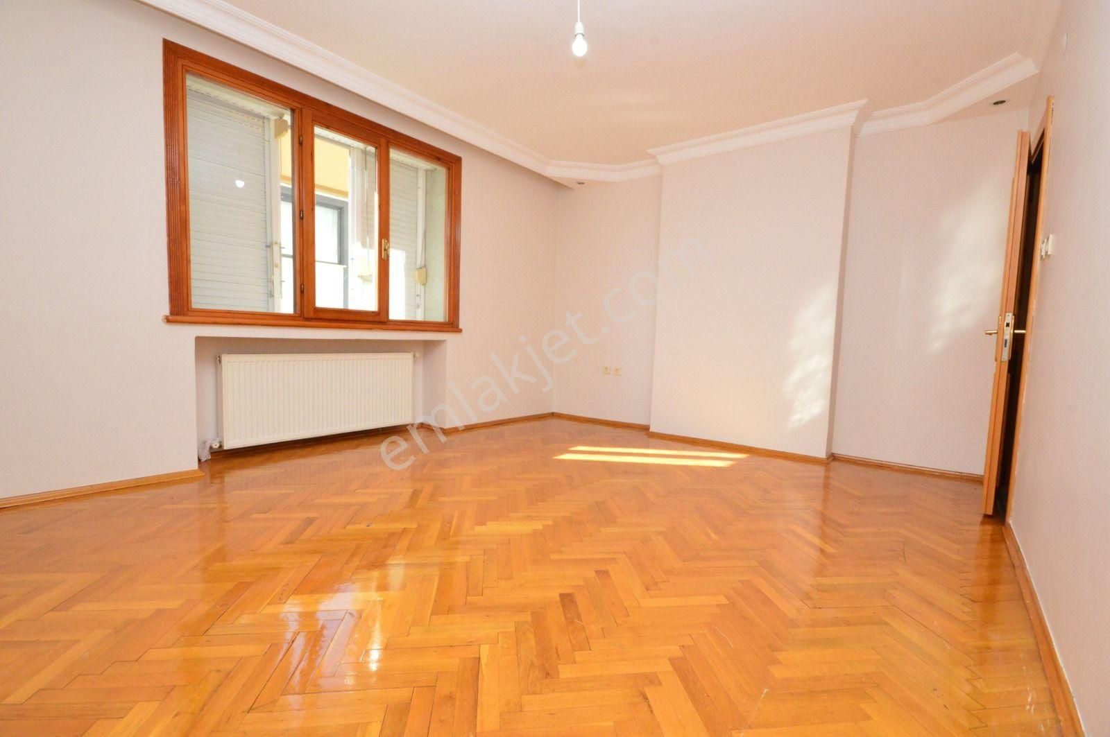 Başokur'dan Bahçelievler Merkez Mh 4+1 Kiralık Daire - Görsel 12