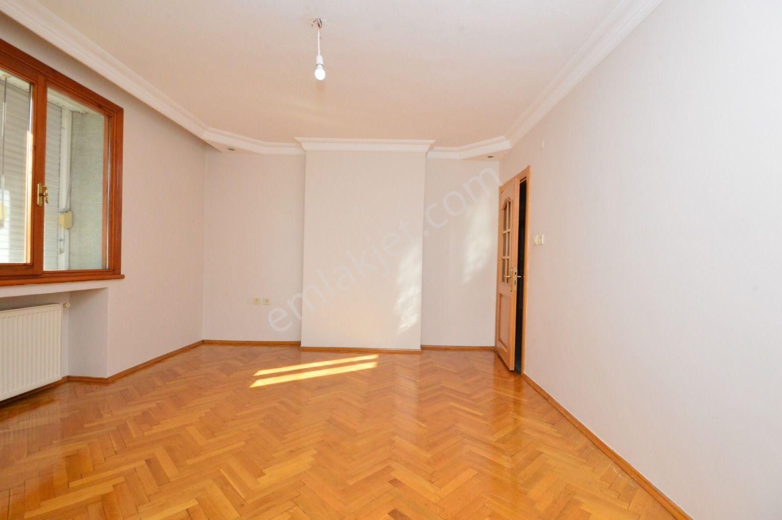 Başokur'dan Bahçelievler Merkez Mh 4+1 Kiralık Daire - Görsel 11