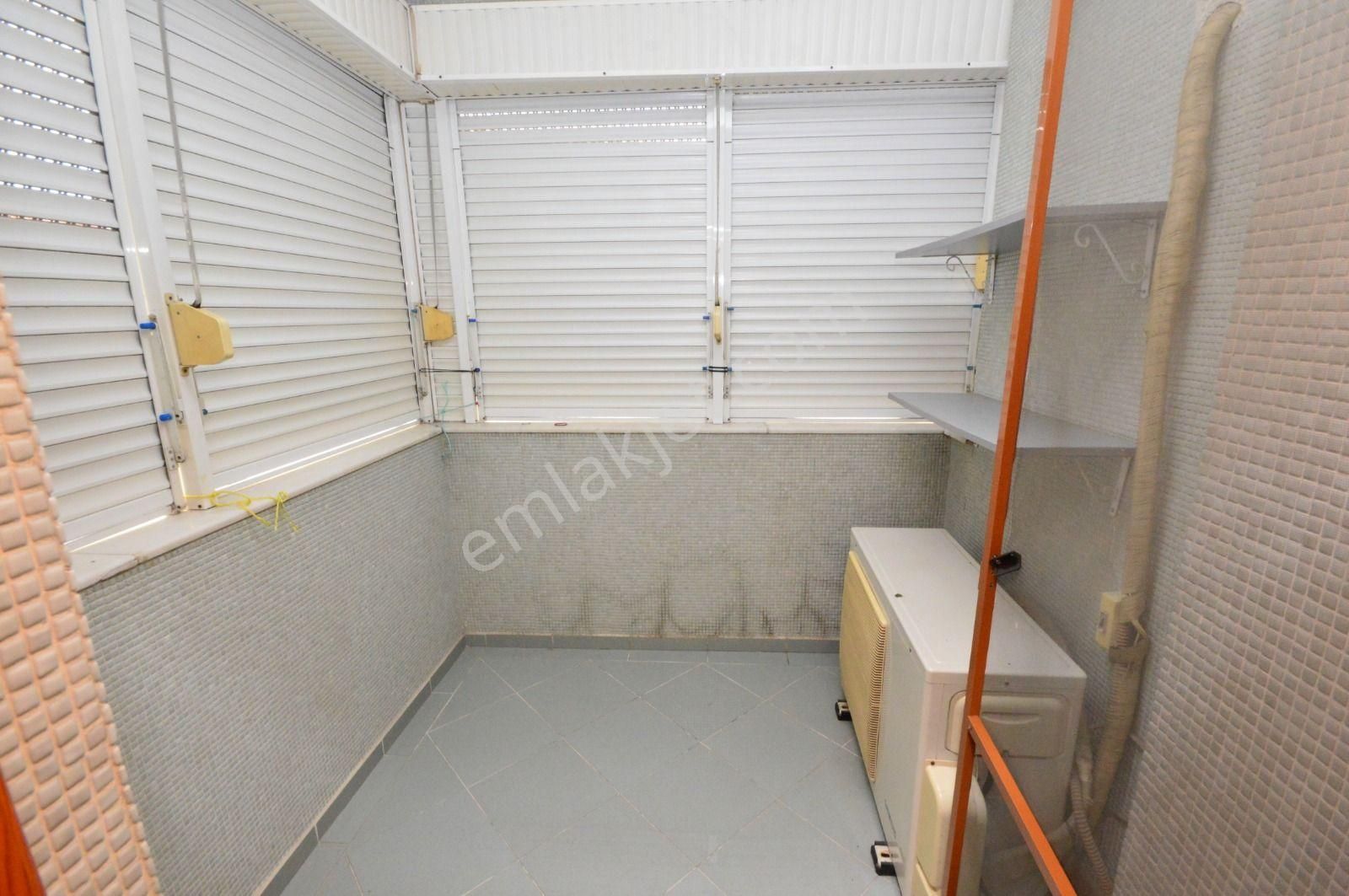 Başokur'dan Bahçelievler Merkez Mh 4+1 Kiralık Daire - Görsel 7