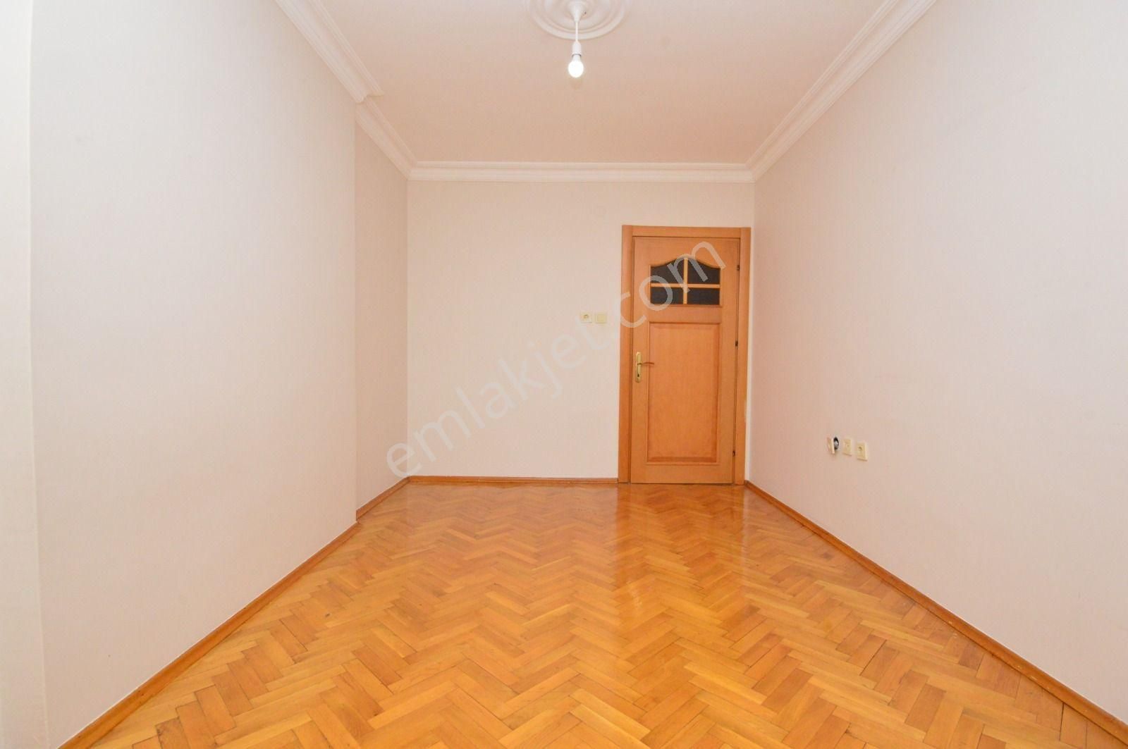 Başokur'dan Bahçelievler Merkez Mh 4+1 Kiralık Daire - Görsel 20