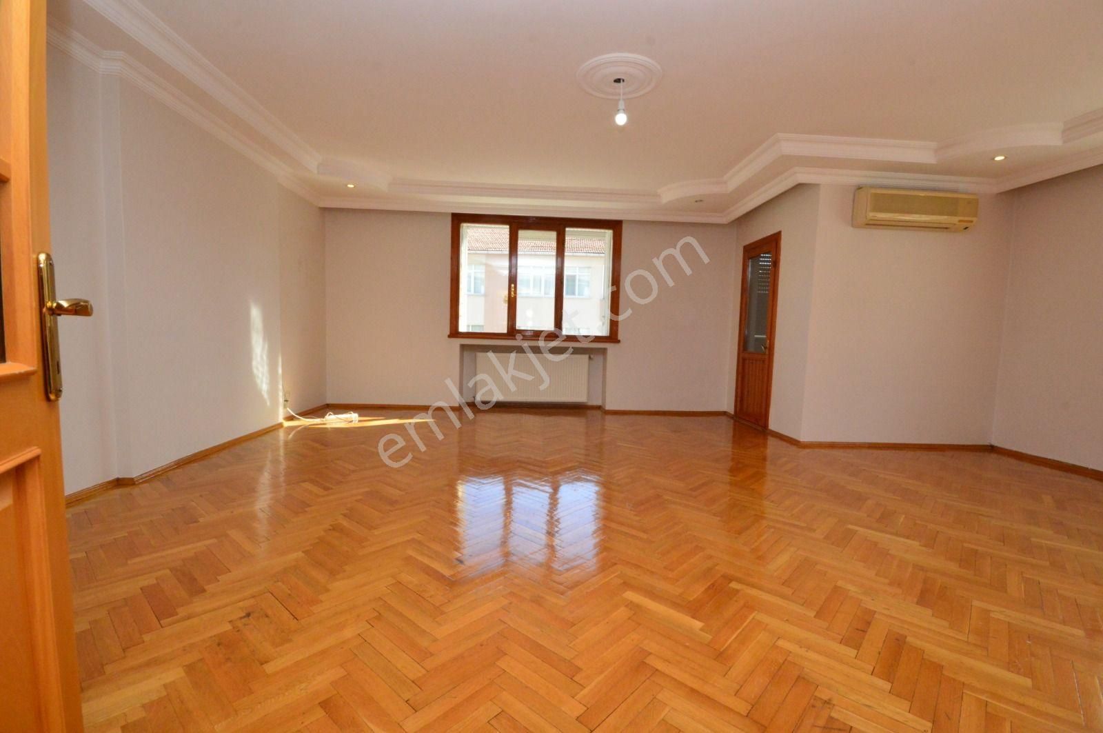 Başokur'dan Bahçelievler Merkez Mh 4+1 Kiralık Daire - Görsel 2