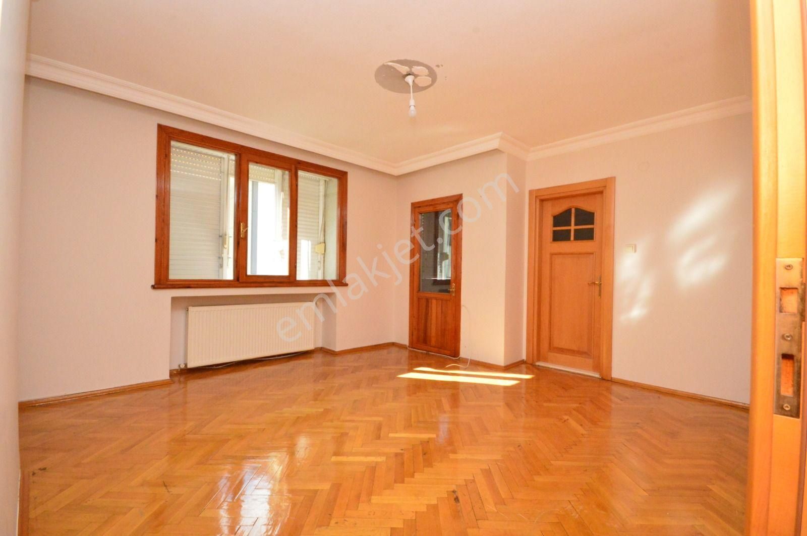 Başokur'dan Bahçelievler Merkez Mh 4+1 Kiralık Daire - Görsel 23