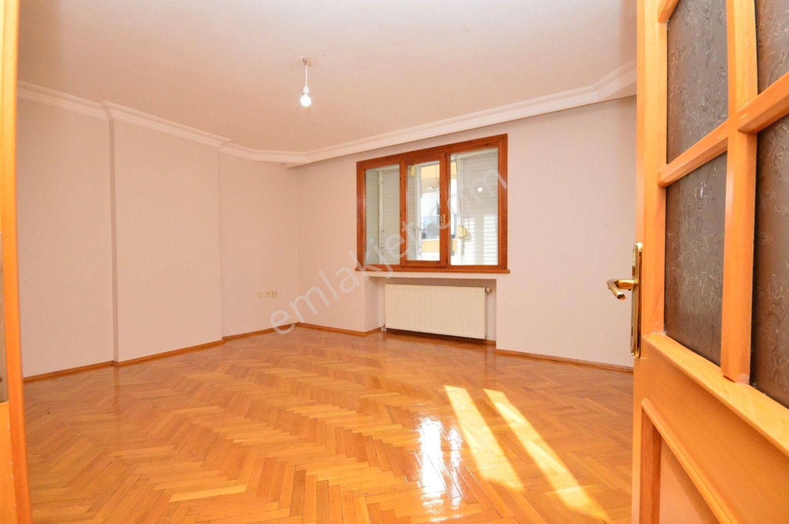 Başokur'dan Bahçelievler Merkez Mh 4+1 Kiralık Daire - Görsel 9