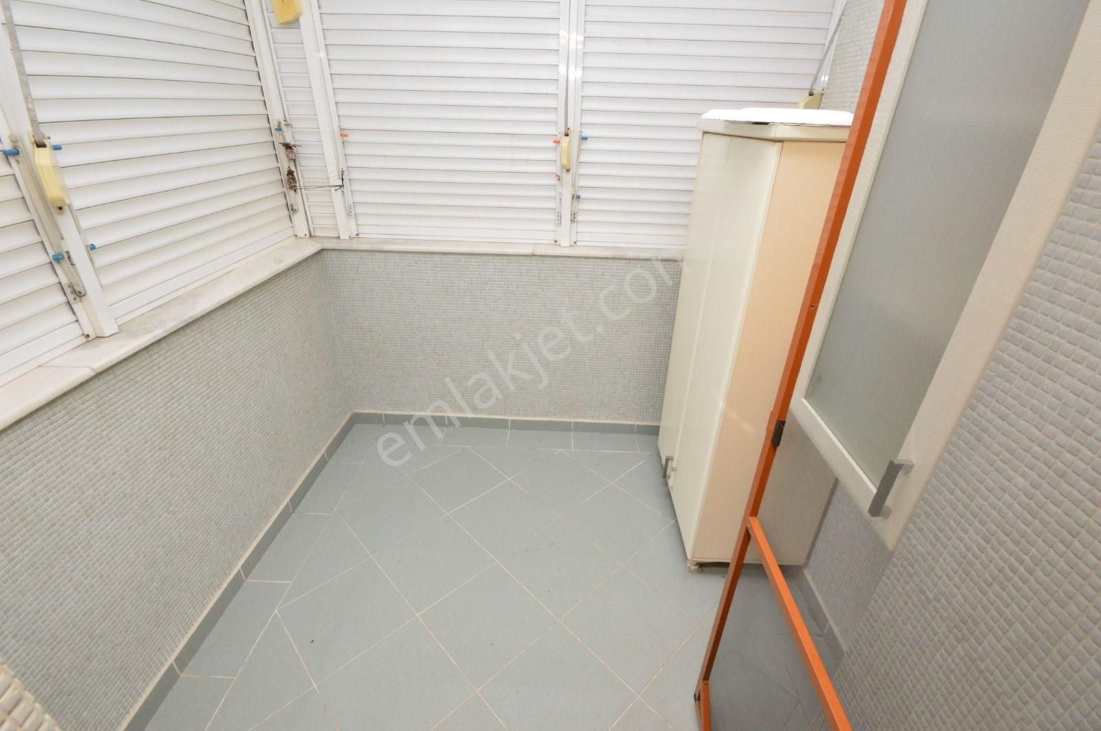 Başokur'dan Bahçelievler Merkez Mh 4+1 Kiralık Daire - Görsel 8