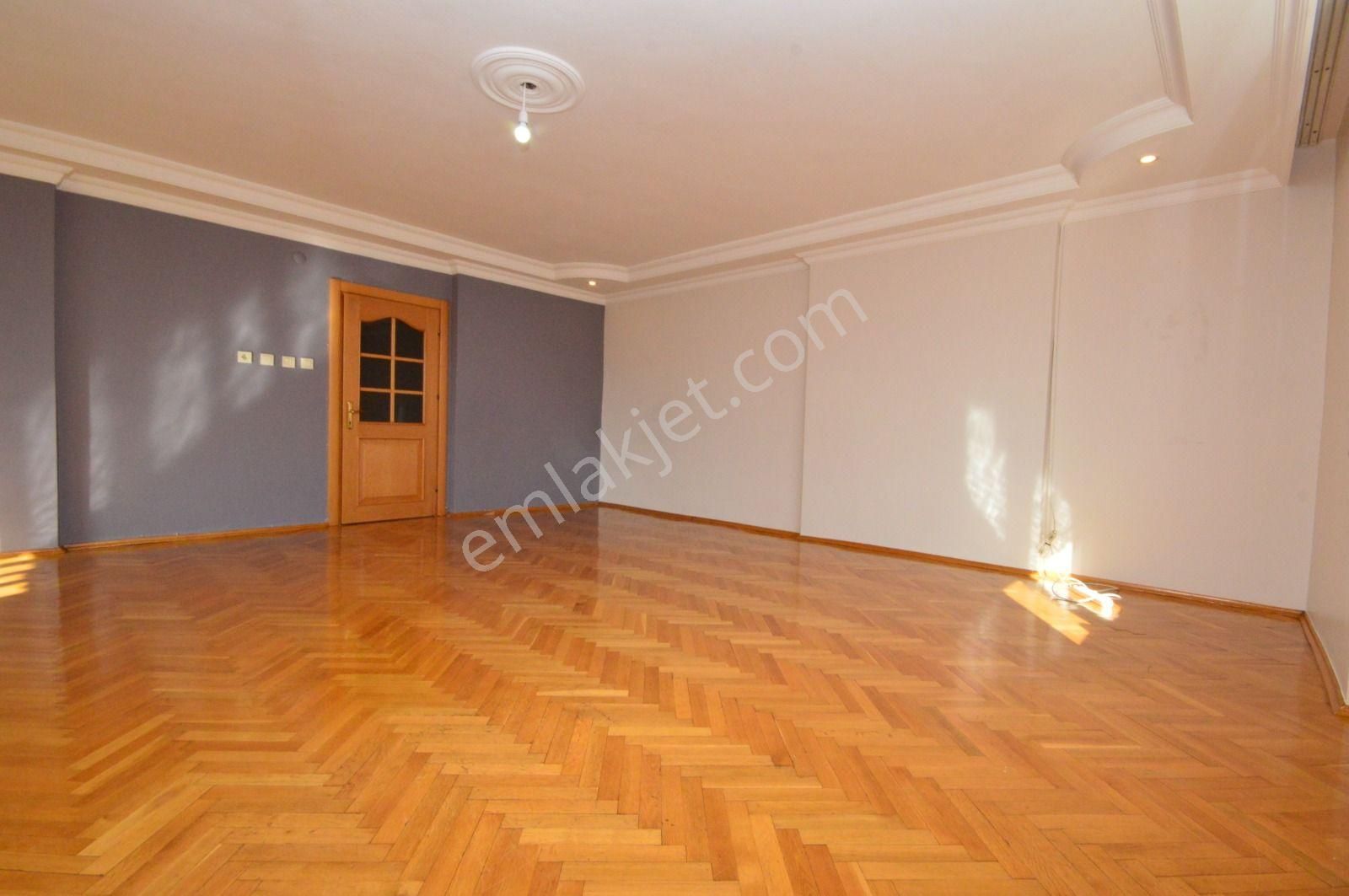 Başokur'dan Bahçelievler Merkez Mh 4+1 Kiralık Daire - Görsel 5