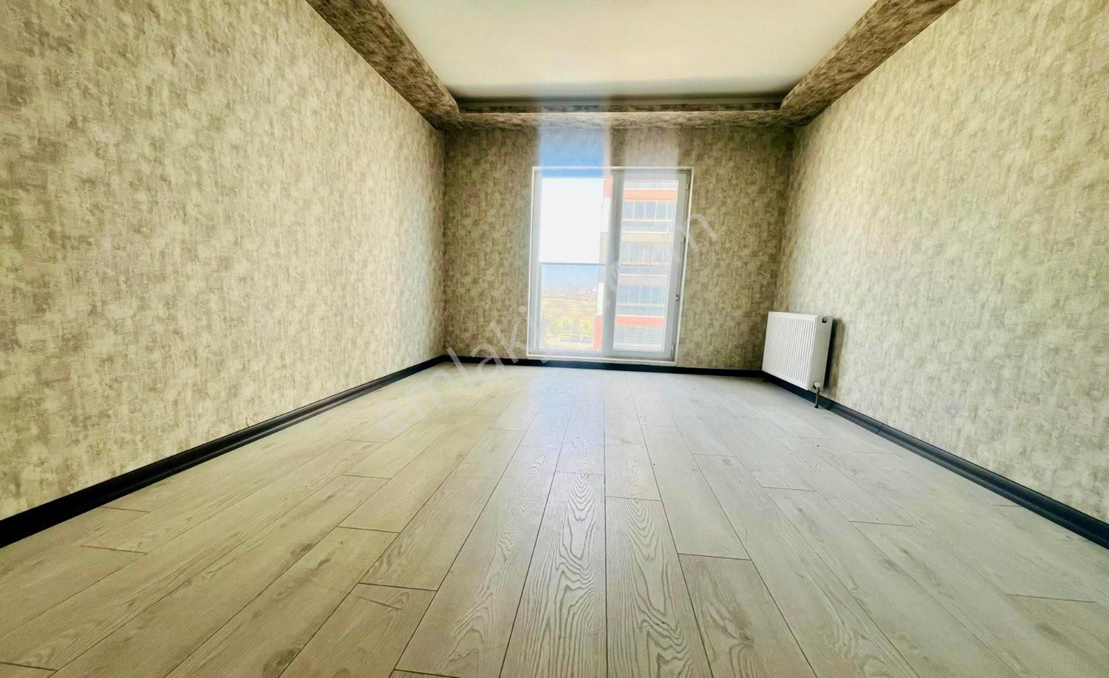 Bağlum Bulvar Yakını Site İçerisinde Full Lüx Yapıda Sıfır 4+1 - Görsel 28