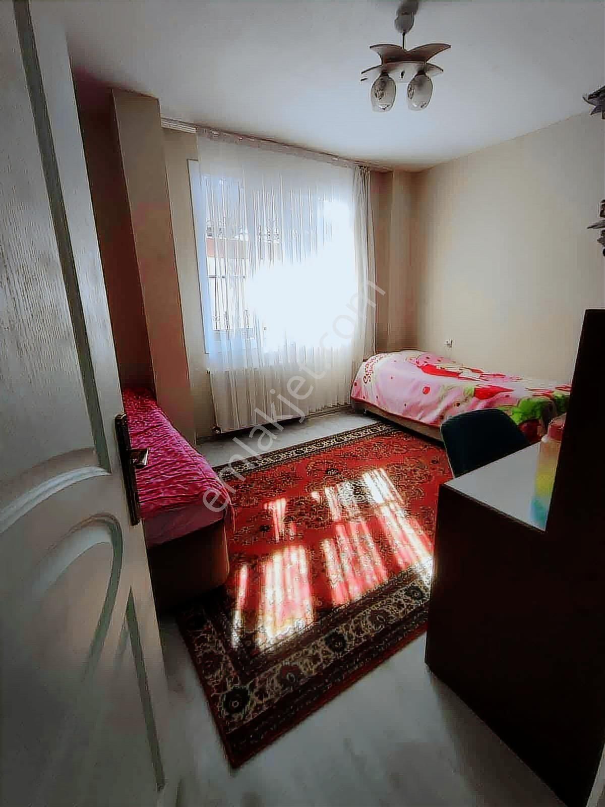 Sarıçam Esentepe Mah 2.5 Katlı Müstakil 3+1 Evimiz Satılıktır - Görsel 15