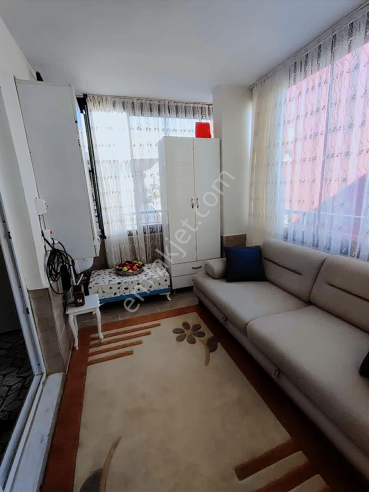 Sarıçam Esentepe Mah 2.5 Katlı Müstakil 3+1 Evimiz Satılıktır - Görsel 12