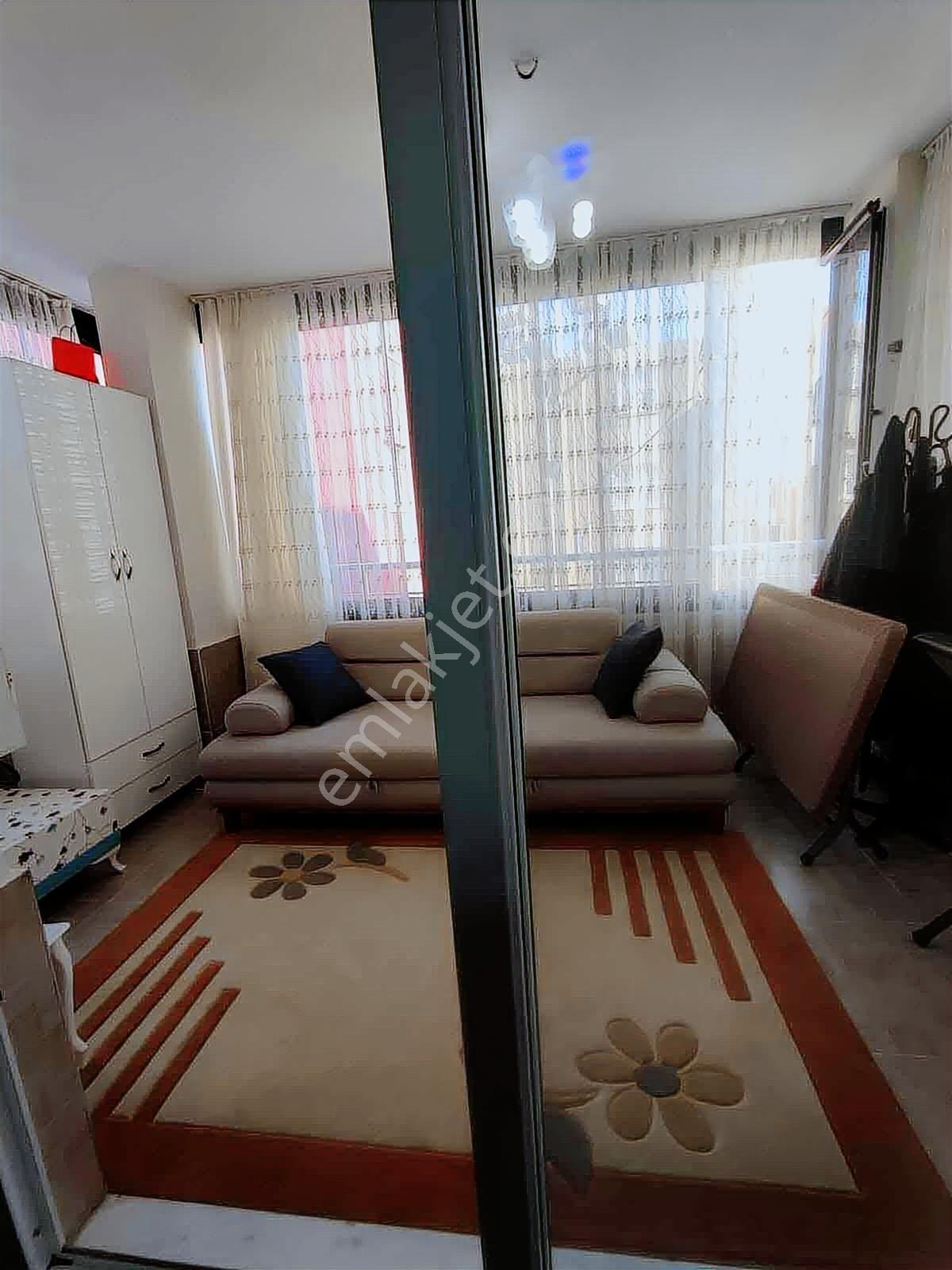 Sarıçam Esentepe Mah 2.5 Katlı Müstakil 3+1 Evimiz Satılıktır - Görsel 24