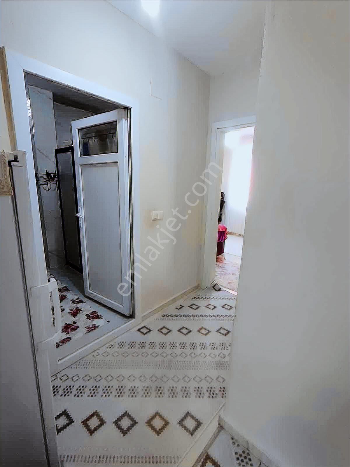 Sarıçam Esentepe Mah 2.5 Katlı Müstakil 3+1 Evimiz Satılıktır - Görsel 14