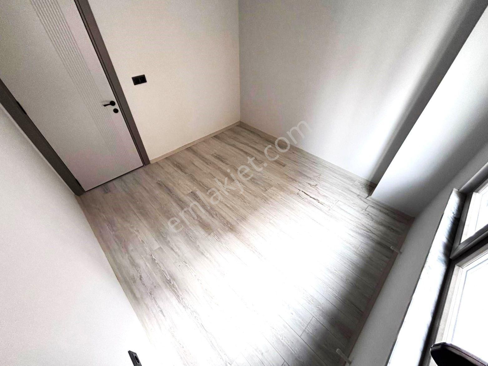 💥tek Yetkili Aygülden Akçay'da💥sıfır Nezih Site İçi Ara Kat Ön Cephe Ayrı Mutfak 2+1 Satılık Daire - Görsel 18