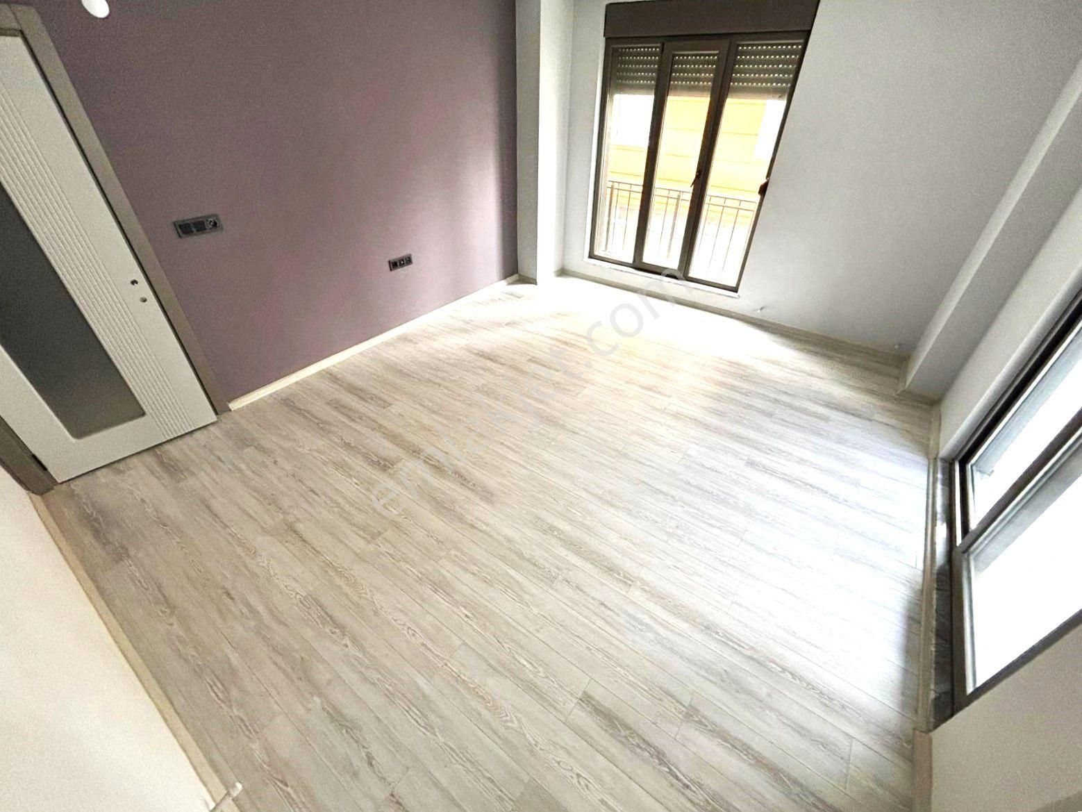 💥tek Yetkili Aygülden Akçay'da💥sıfır Nezih Site İçi Ara Kat Ön Cephe Ayrı Mutfak 2+1 Satılık Daire - Görsel 12