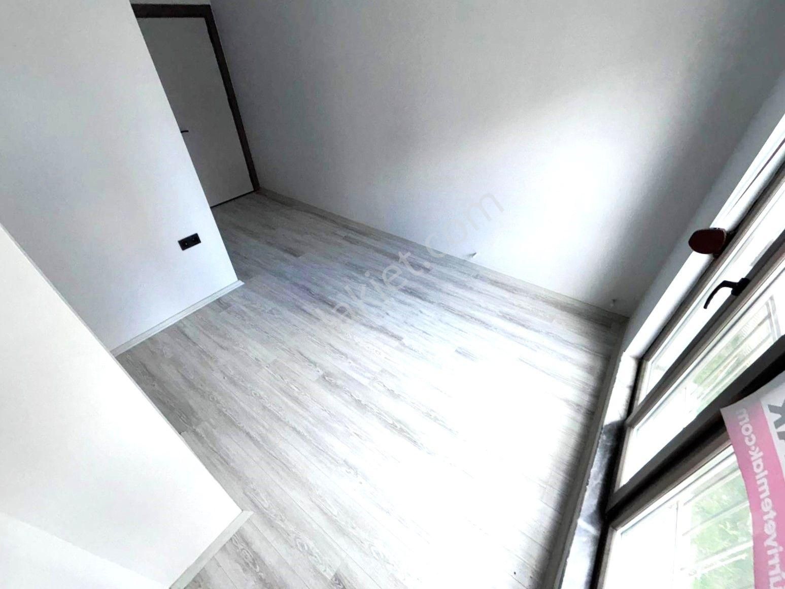💥tek Yetkili Aygülden Akçay'da💥sıfır Nezih Site İçi Ara Kat Ön Cephe Ayrı Mutfak 2+1 Satılık Daire - Görsel 25