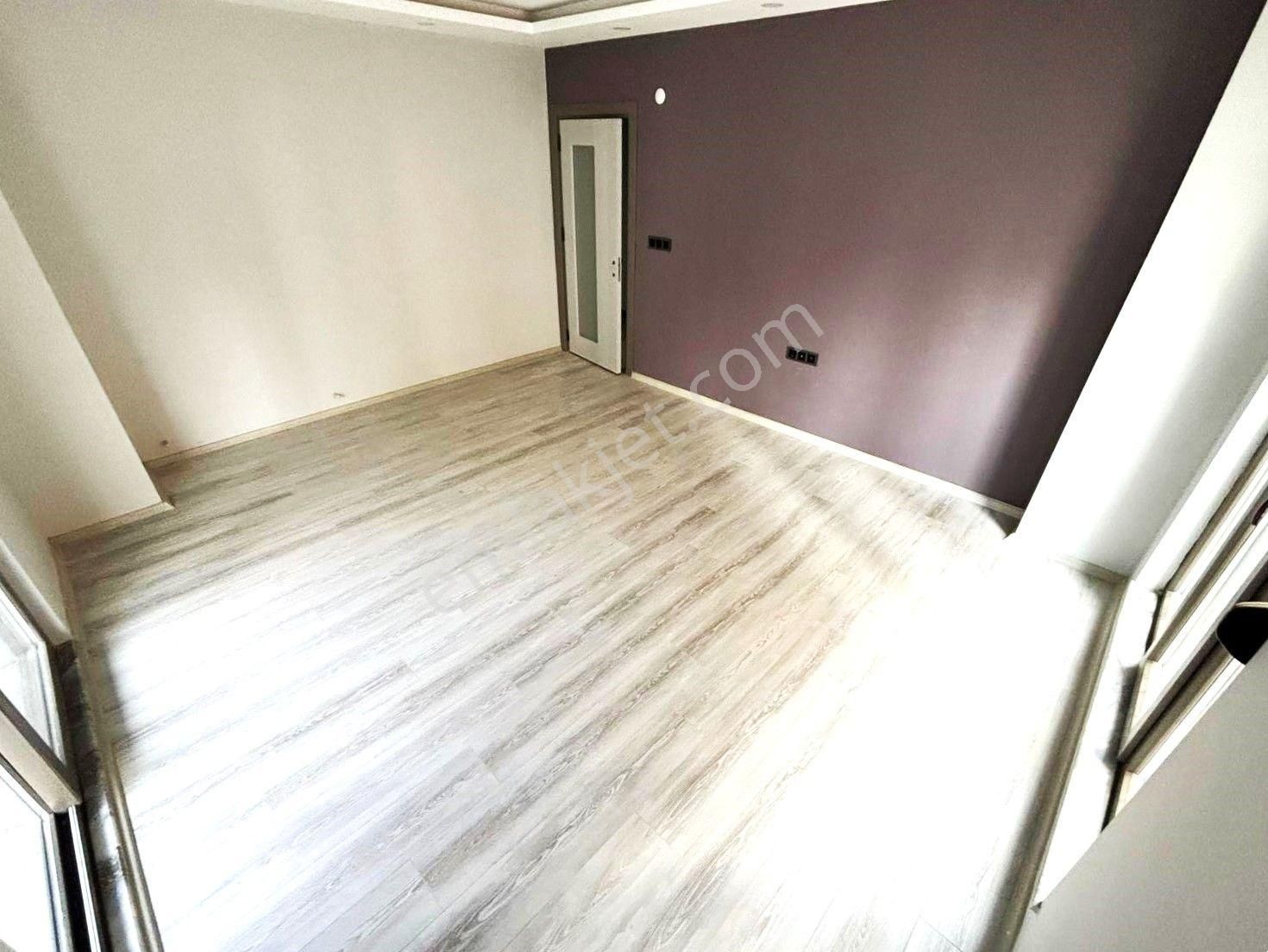 💥tek Yetkili Aygülden Akçay'da💥sıfır Nezih Site İçi Ara Kat Ön Cephe Ayrı Mutfak 2+1 Satılık Daire - Görsel 10